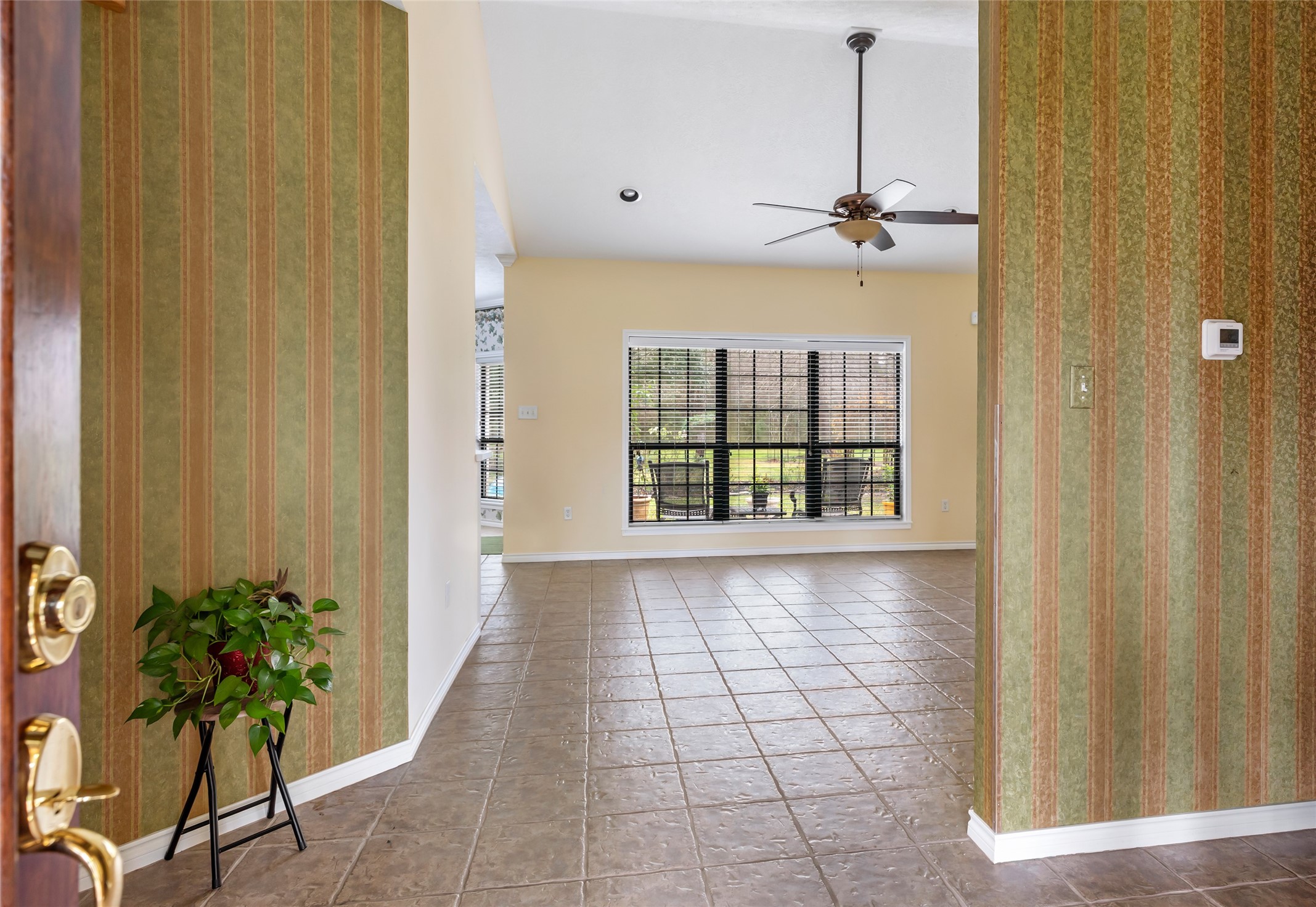 19 Skylark Street Property Photo 13