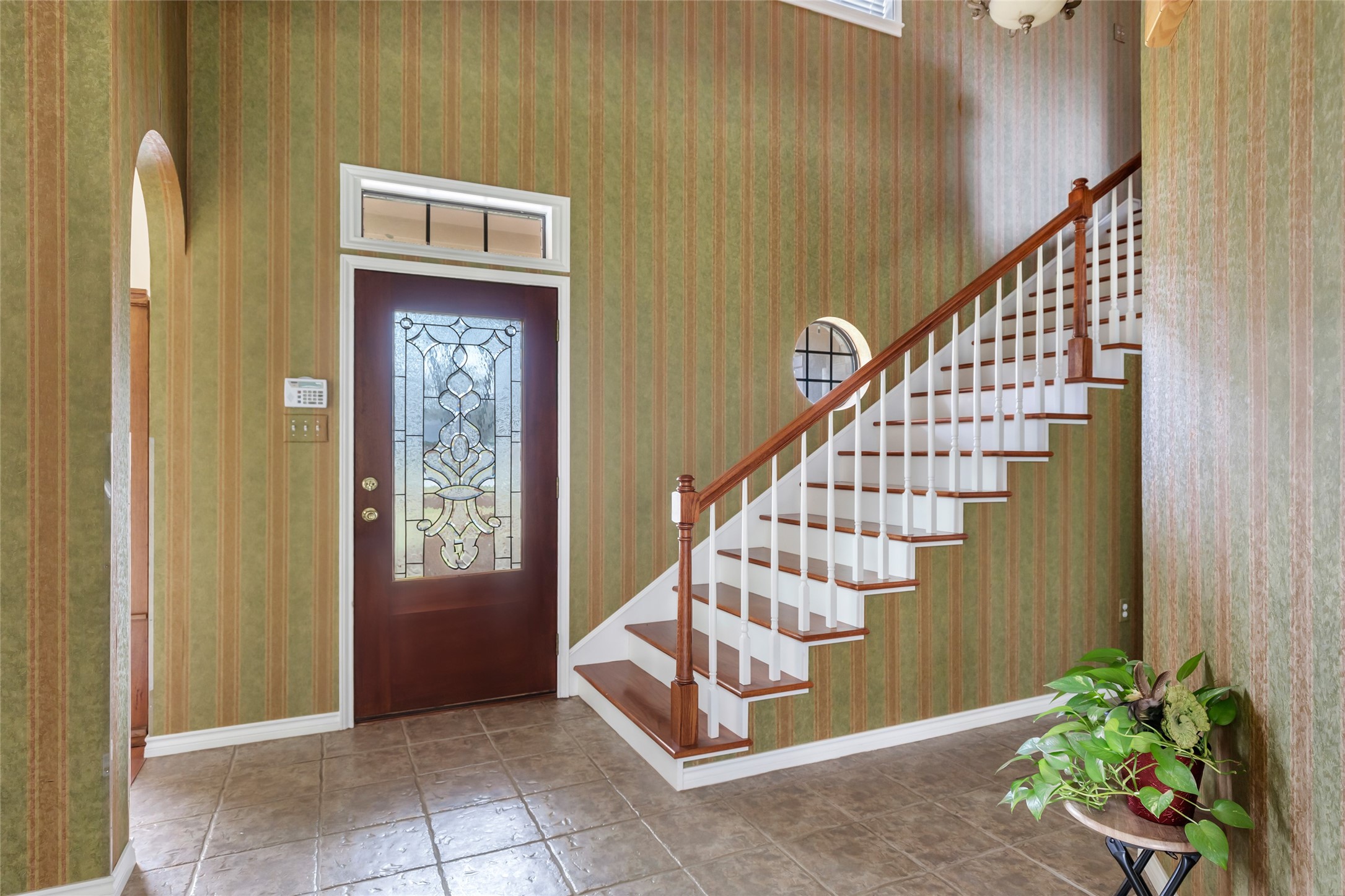 19 Skylark Street Property Photo 14