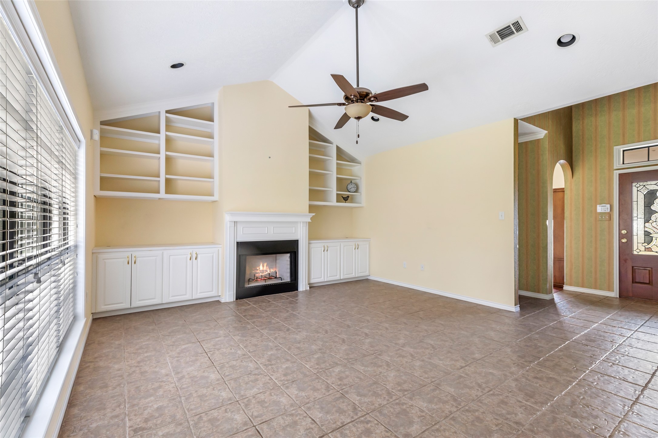 19 Skylark Street Property Photo 16