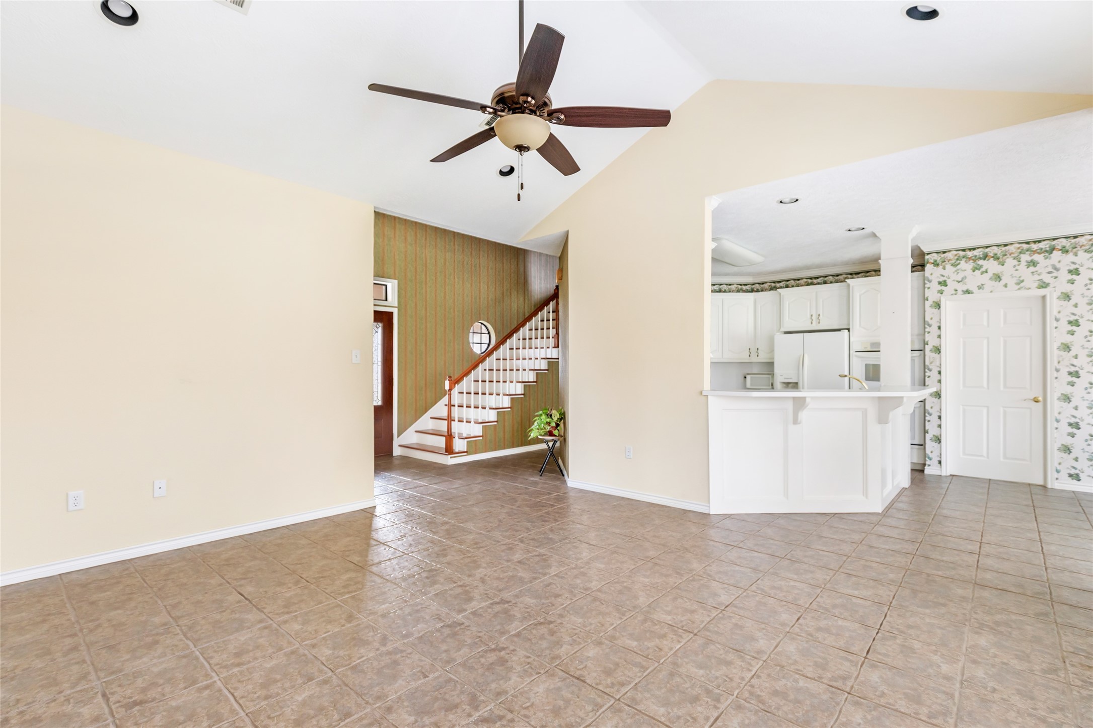 19 Skylark Street Property Photo 17