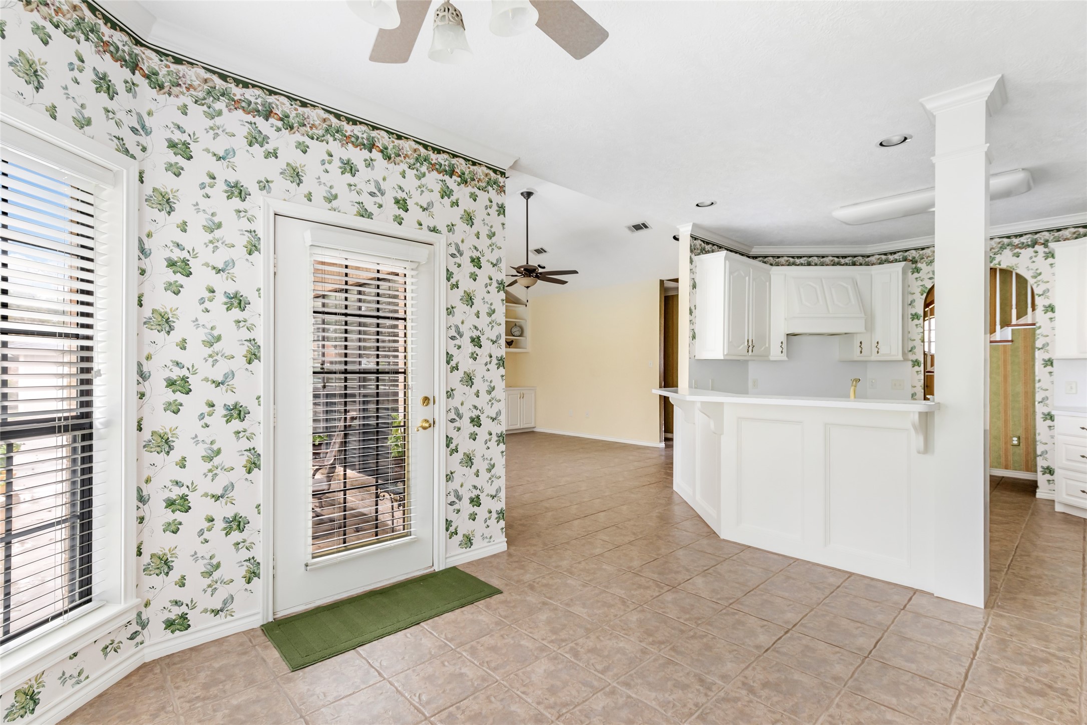 19 Skylark Street Property Photo 19