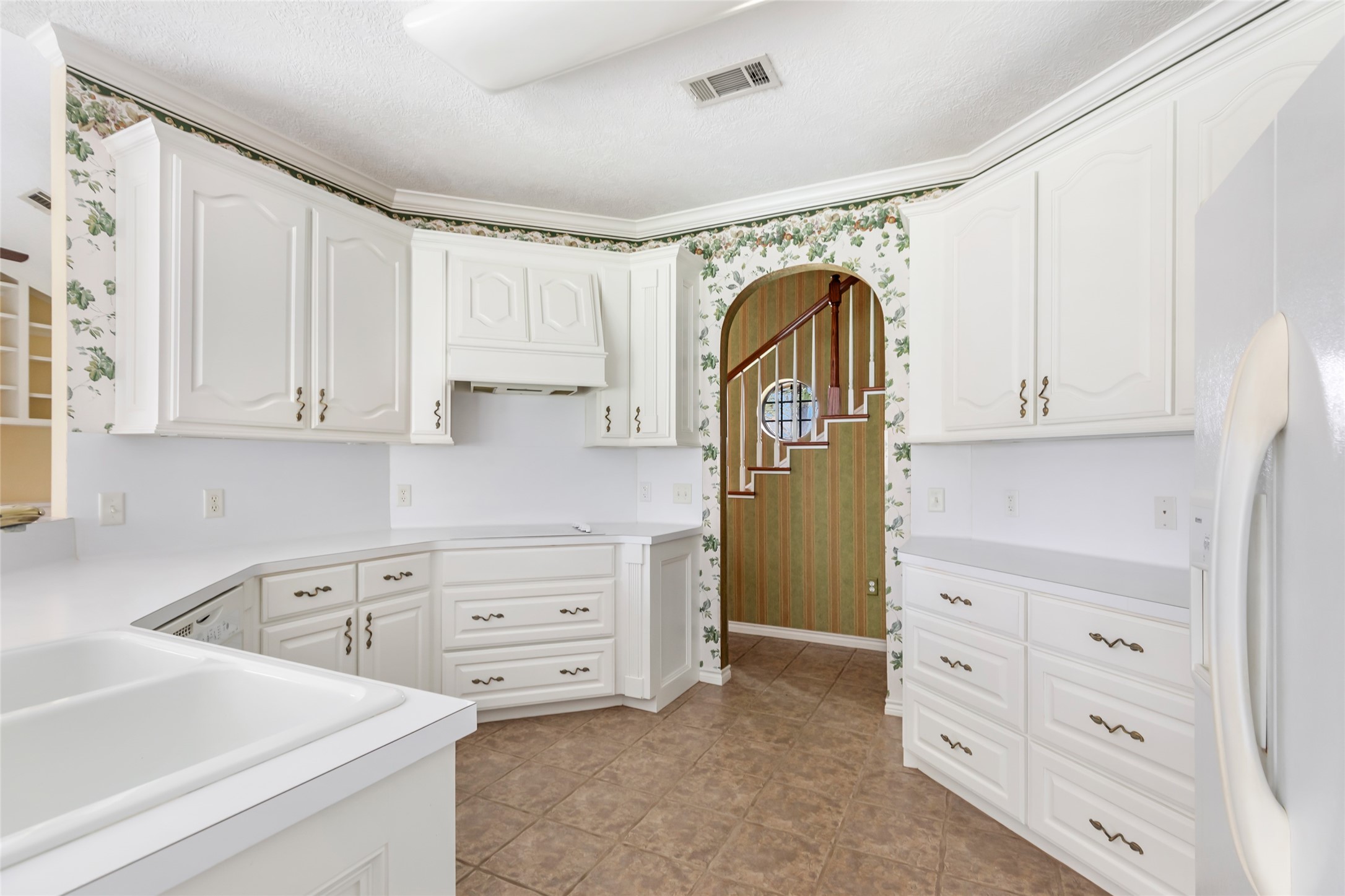 19 Skylark Street Property Photo 20