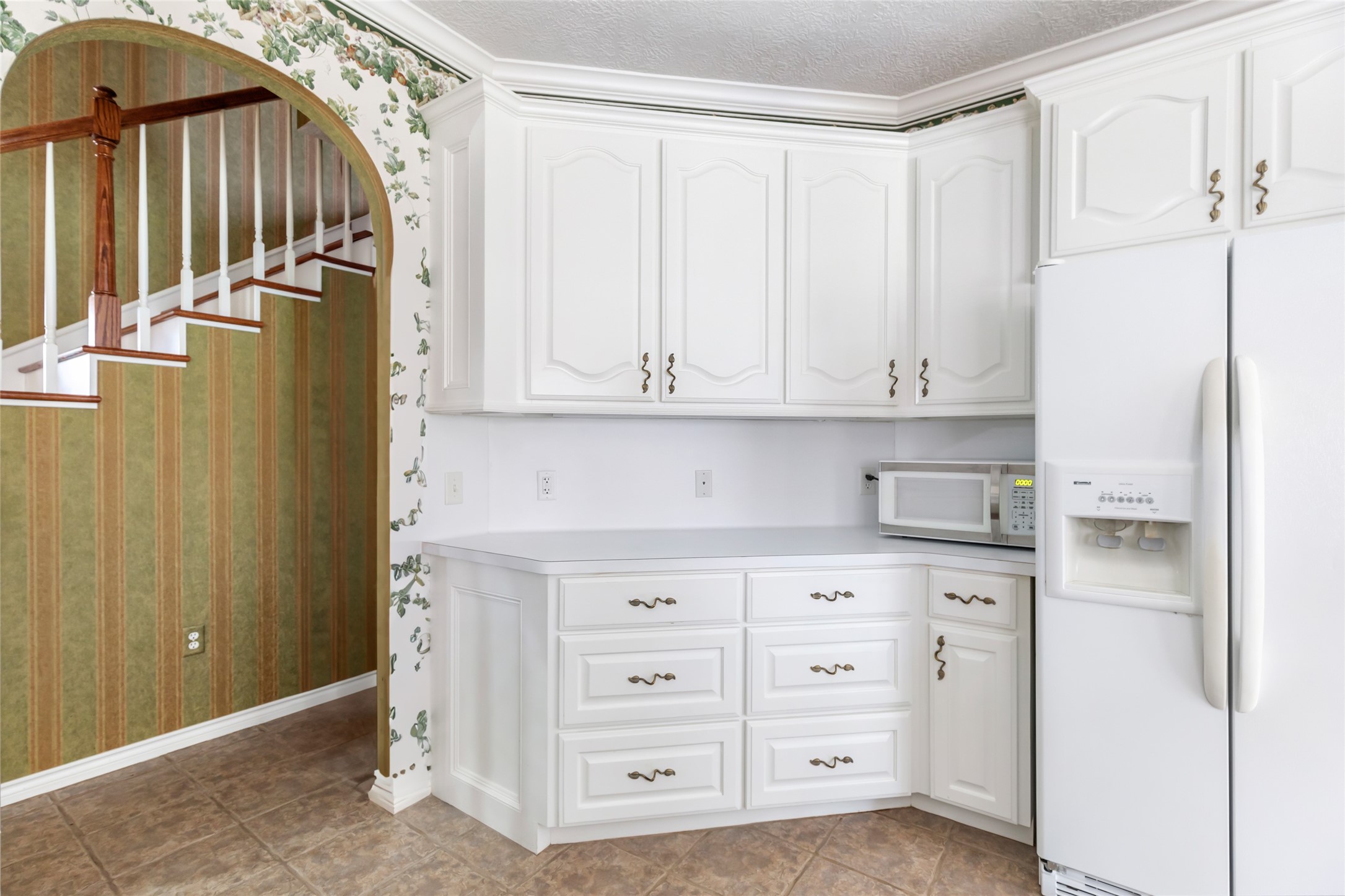 19 Skylark Street Property Photo 21