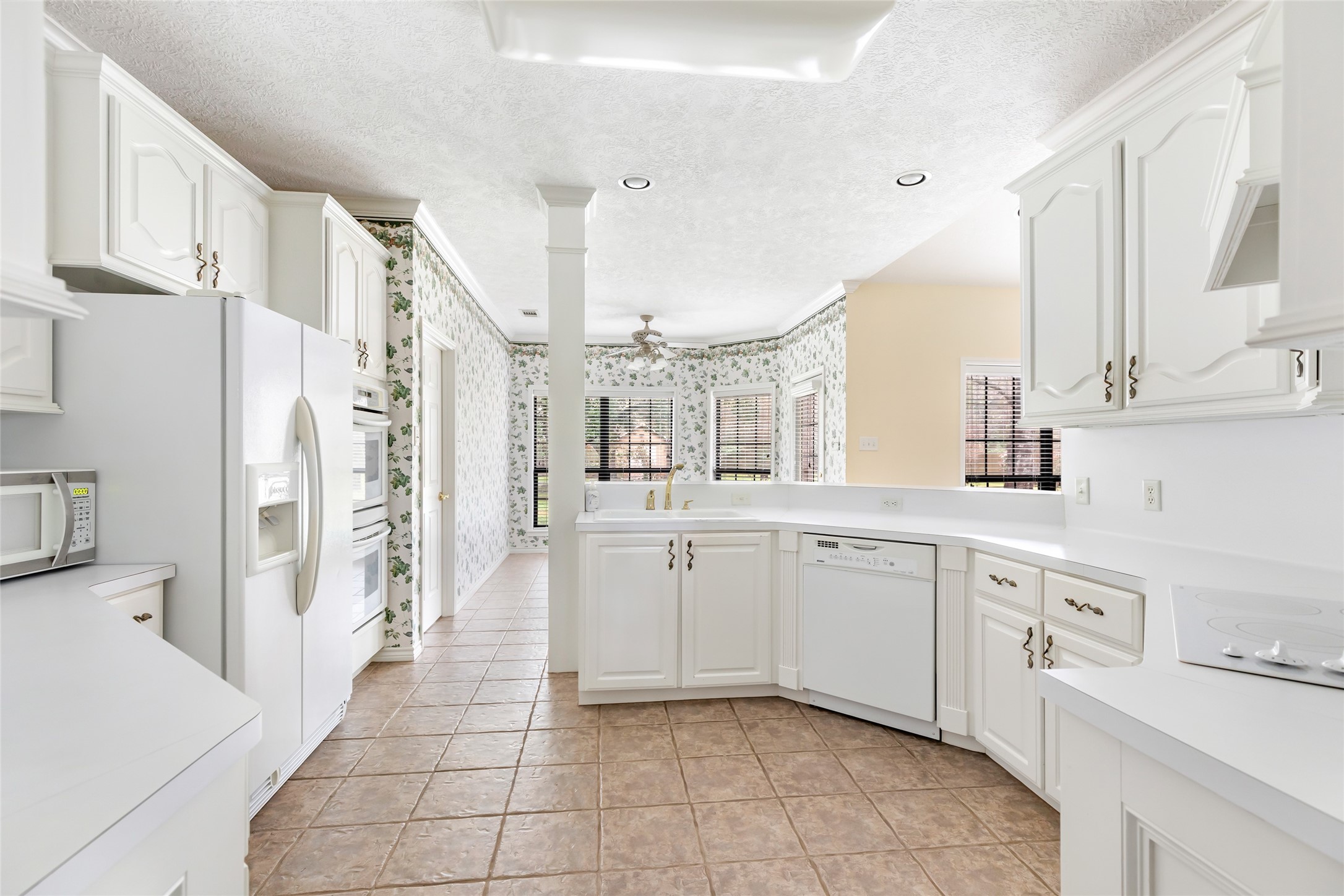 19 Skylark Street Property Photo 22