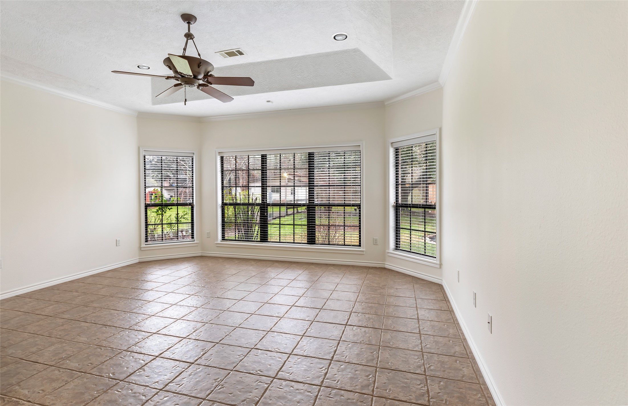 19 Skylark Street Property Photo 26