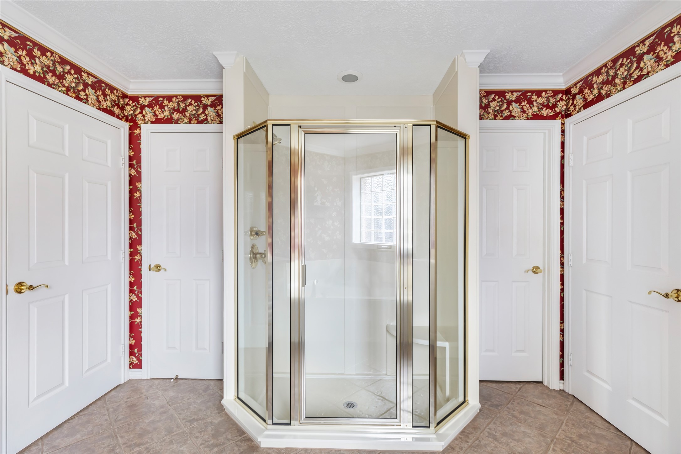 19 Skylark Street Property Photo 29