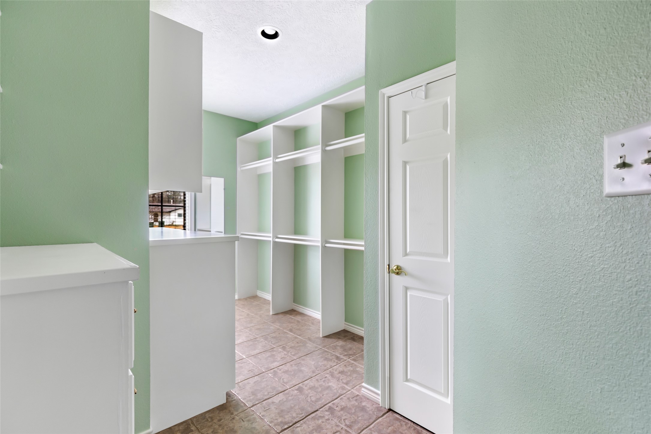 19 Skylark Street Property Photo 30