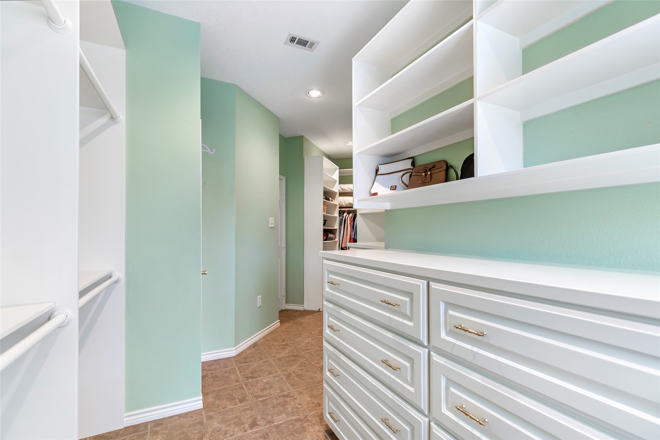 19 Skylark Street Property Photo 31
