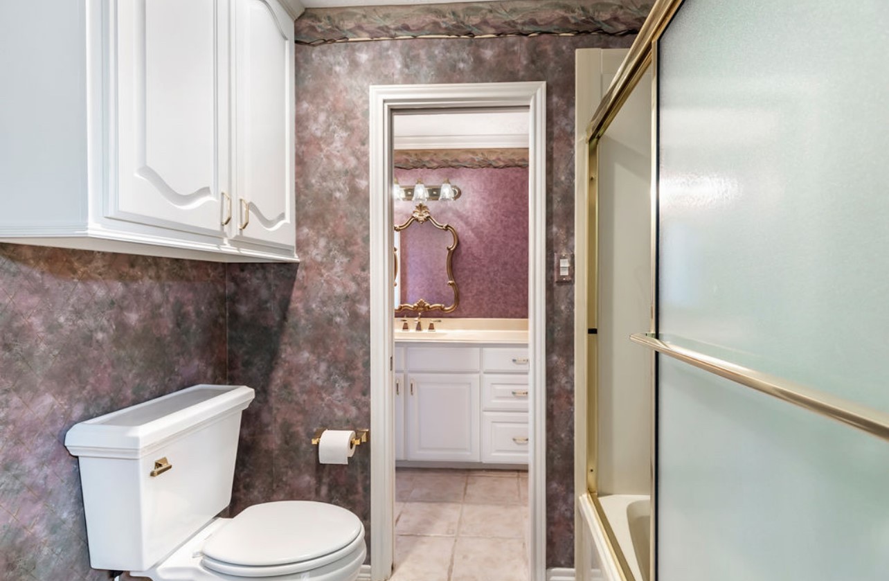 19 Skylark Street Property Photo 35