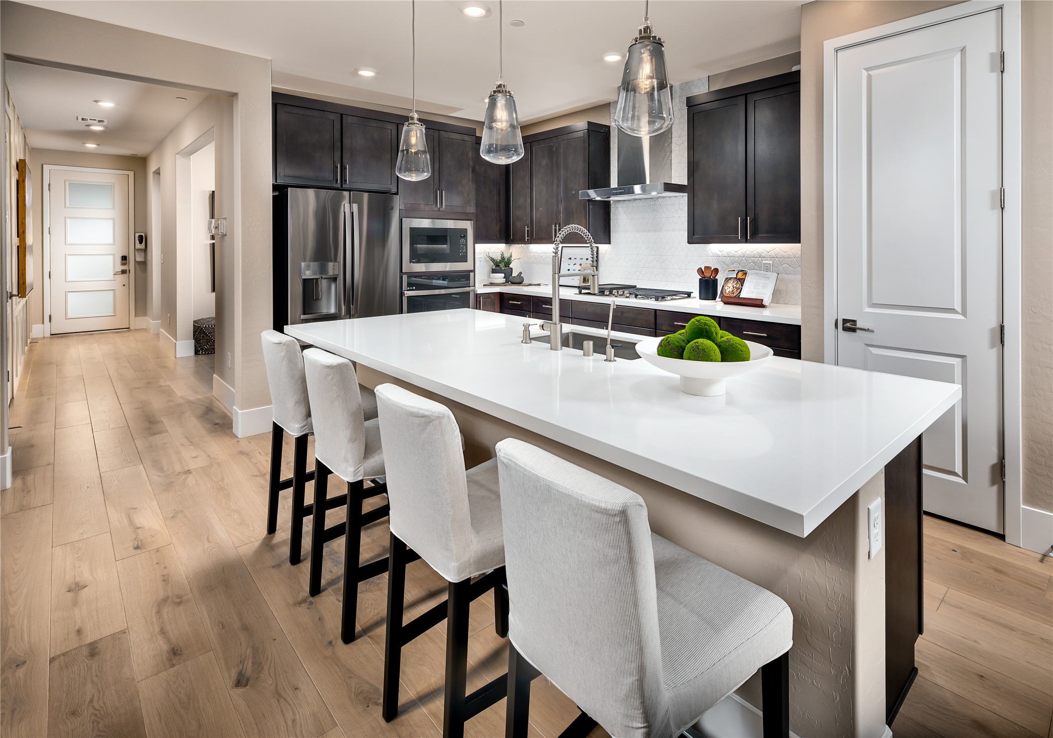 16059 Reunion Road Property Photo 1