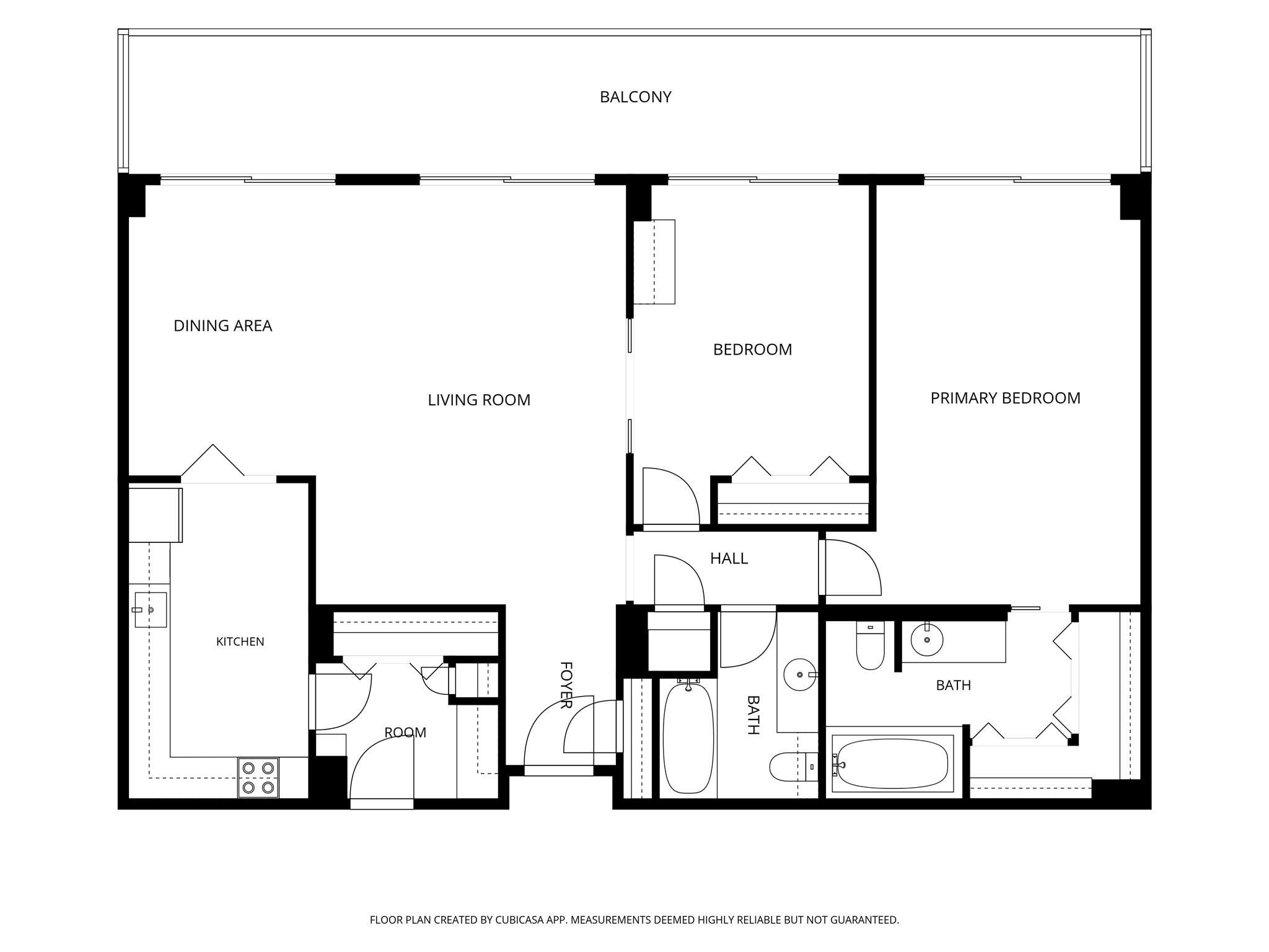 2200 Willowick Road 11b Property Photo 18