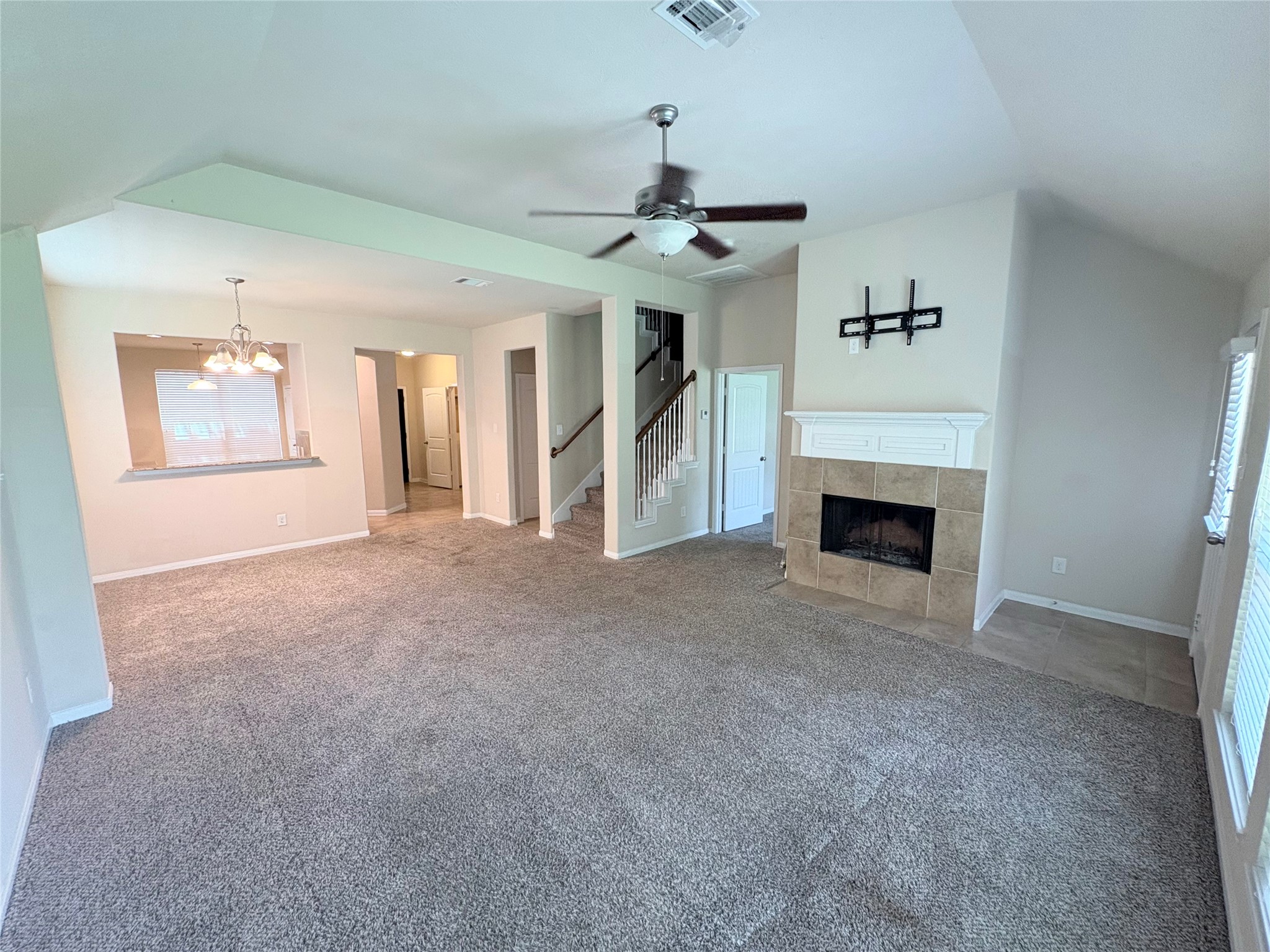 3721 Whisper Walk Property Photo 2