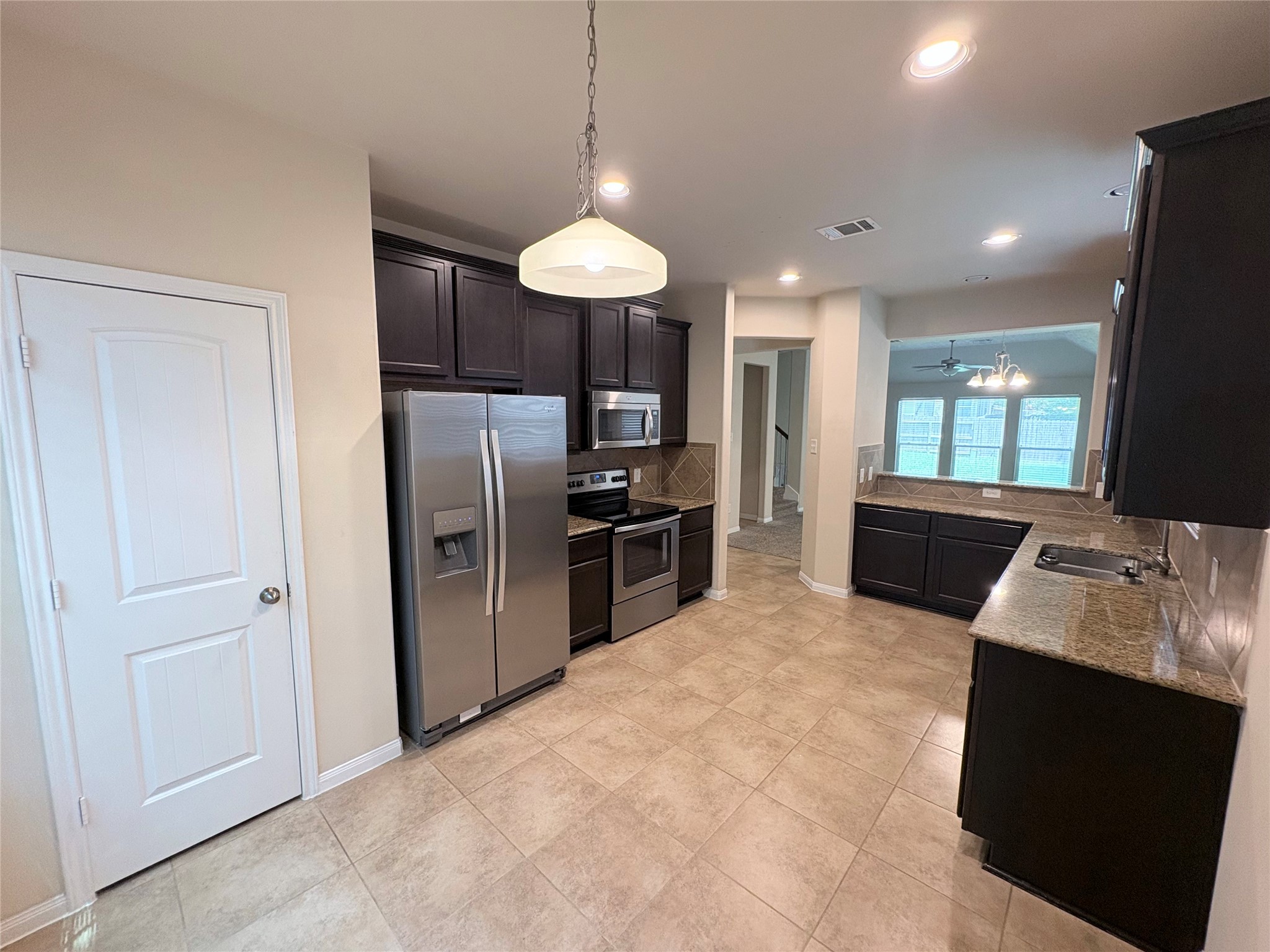 3721 Whisper Walk Property Photo 4