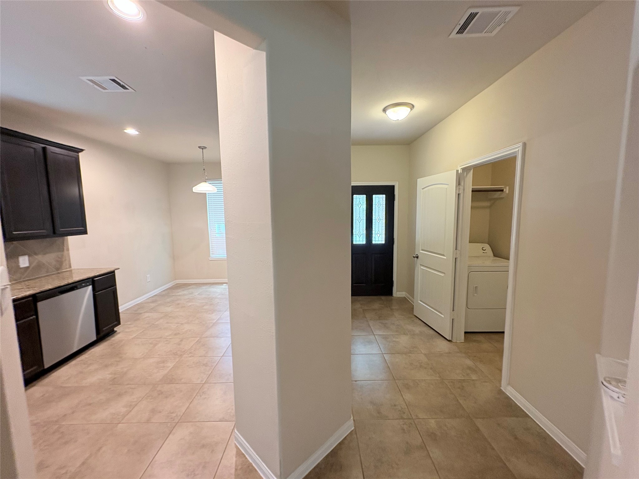 3721 Whisper Walk Property Photo 6