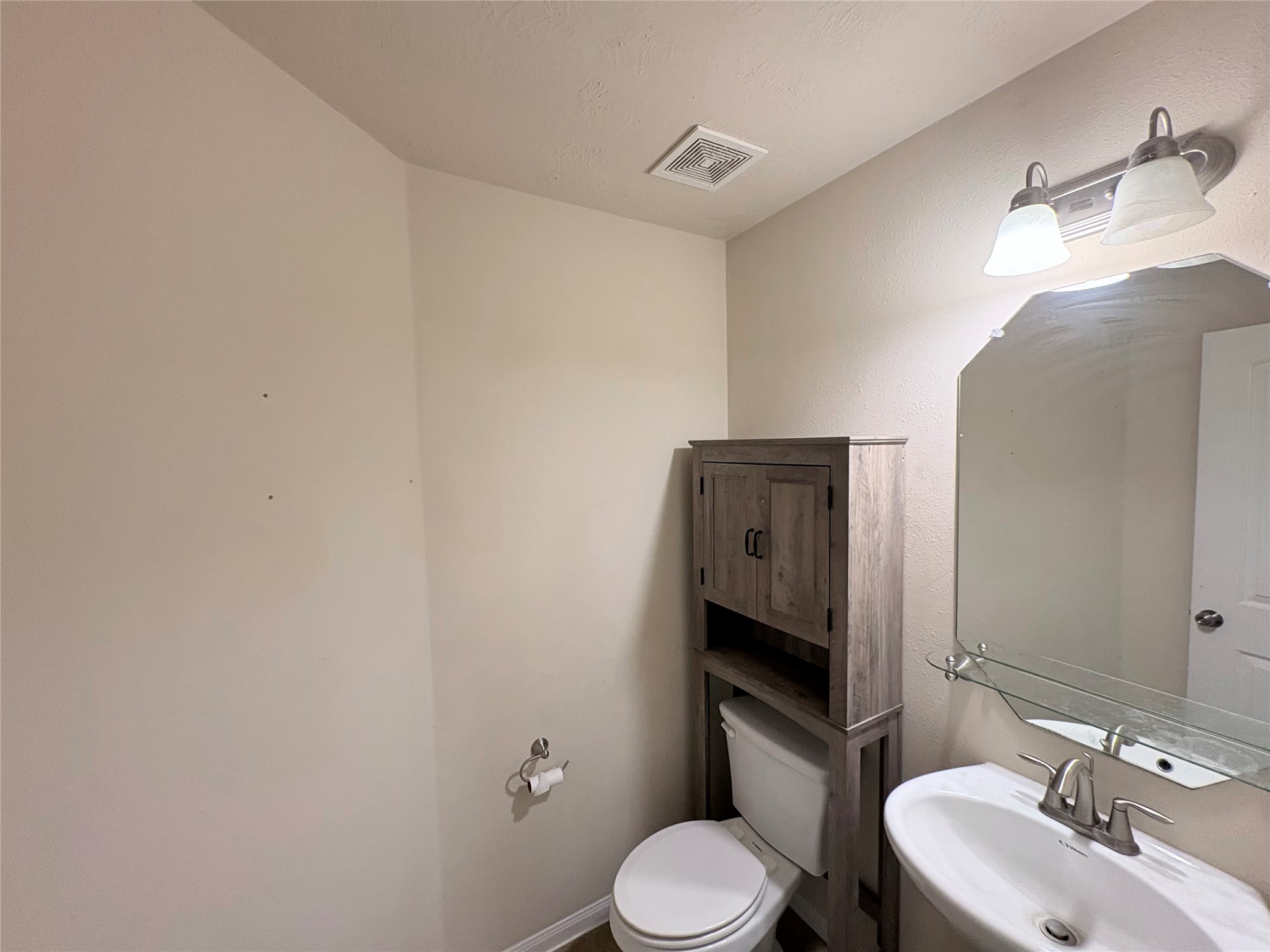 3721 Whisper Walk Property Photo 7