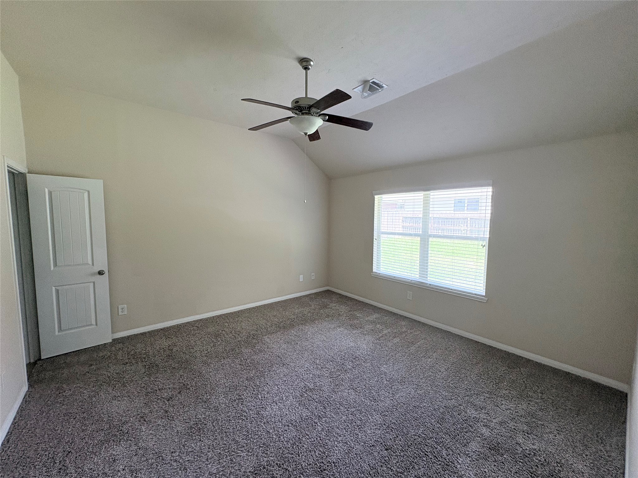 3721 Whisper Walk Property Photo 8