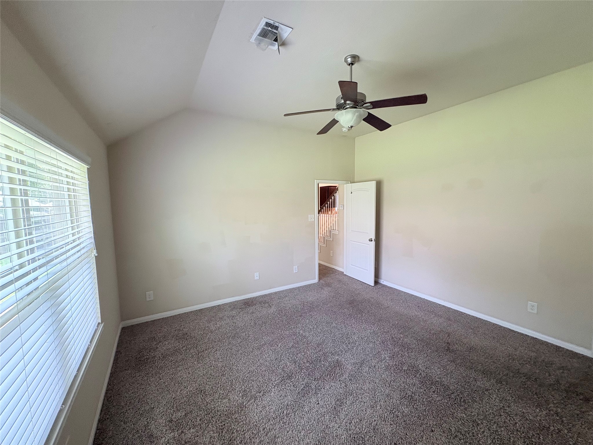3721 Whisper Walk Property Photo 9