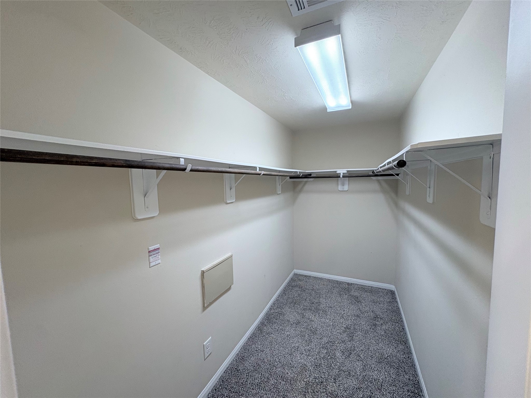3721 Whisper Walk Property Photo 10