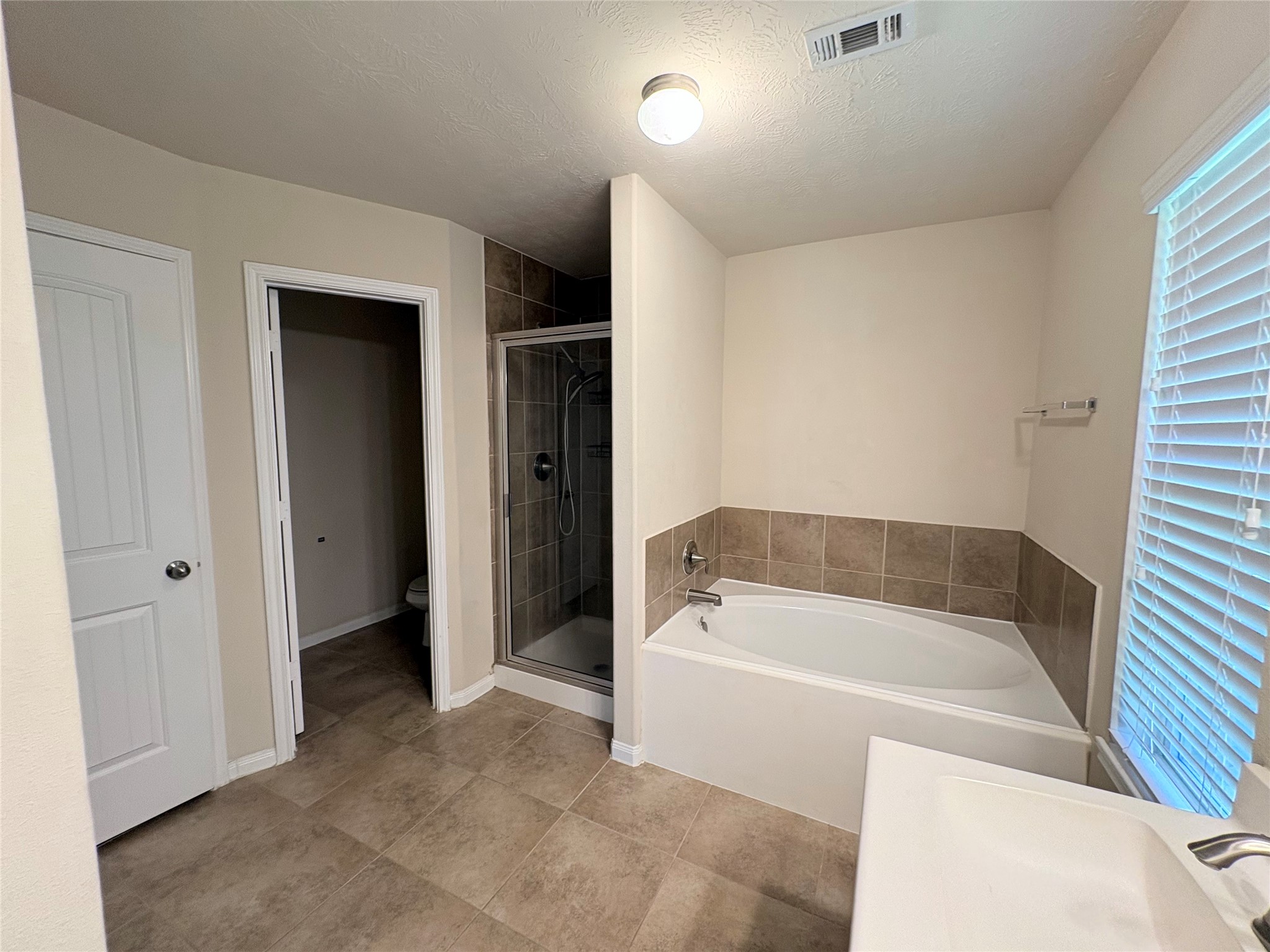 3721 Whisper Walk Property Photo 11