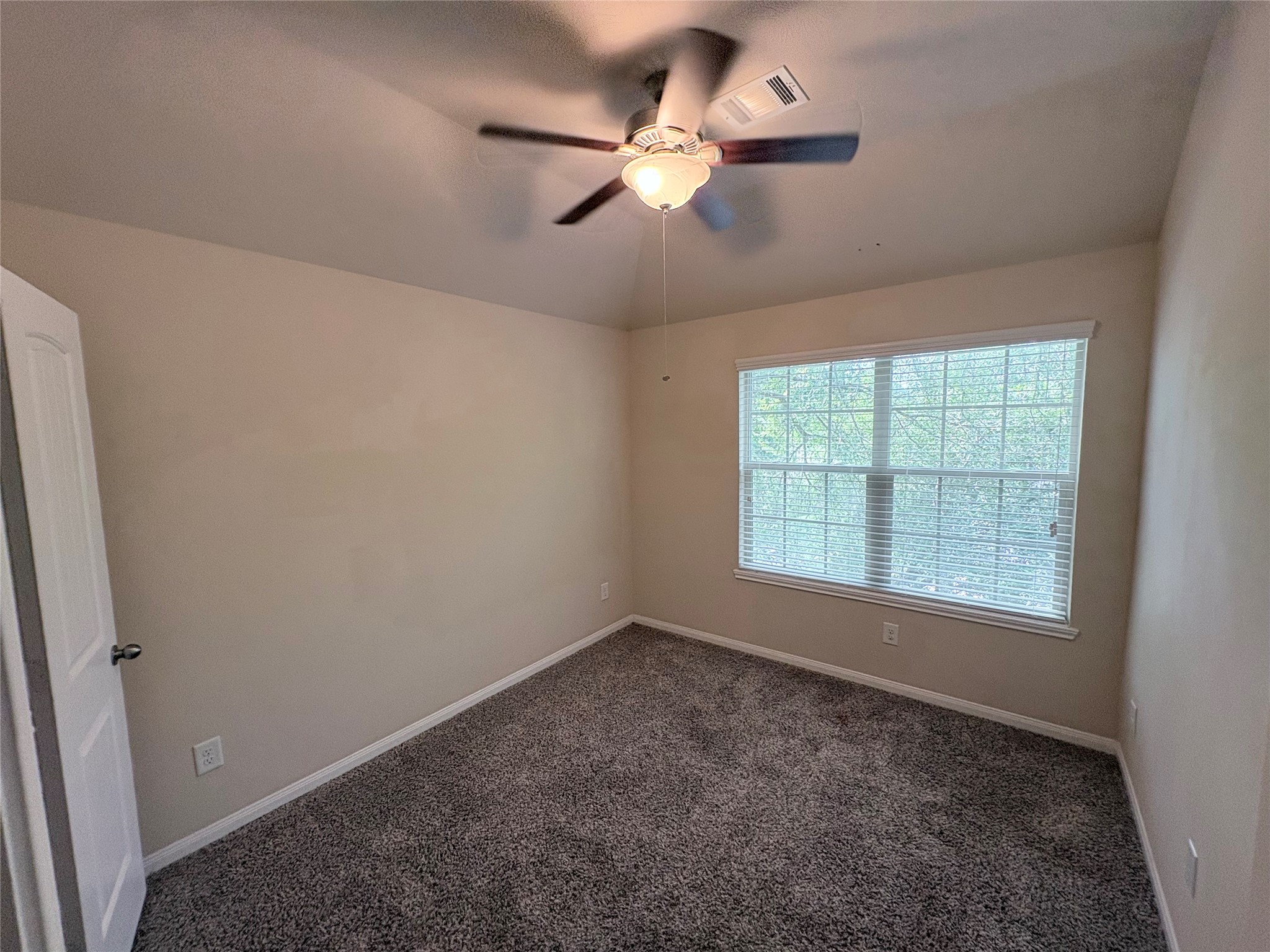 3721 Whisper Walk Property Photo 13