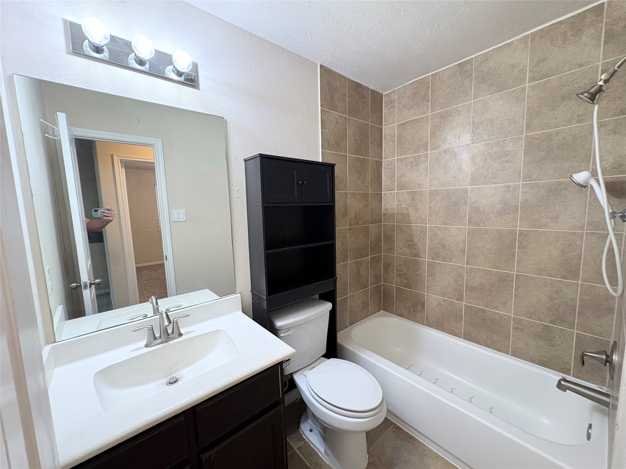 3721 Whisper Walk Property Photo 14