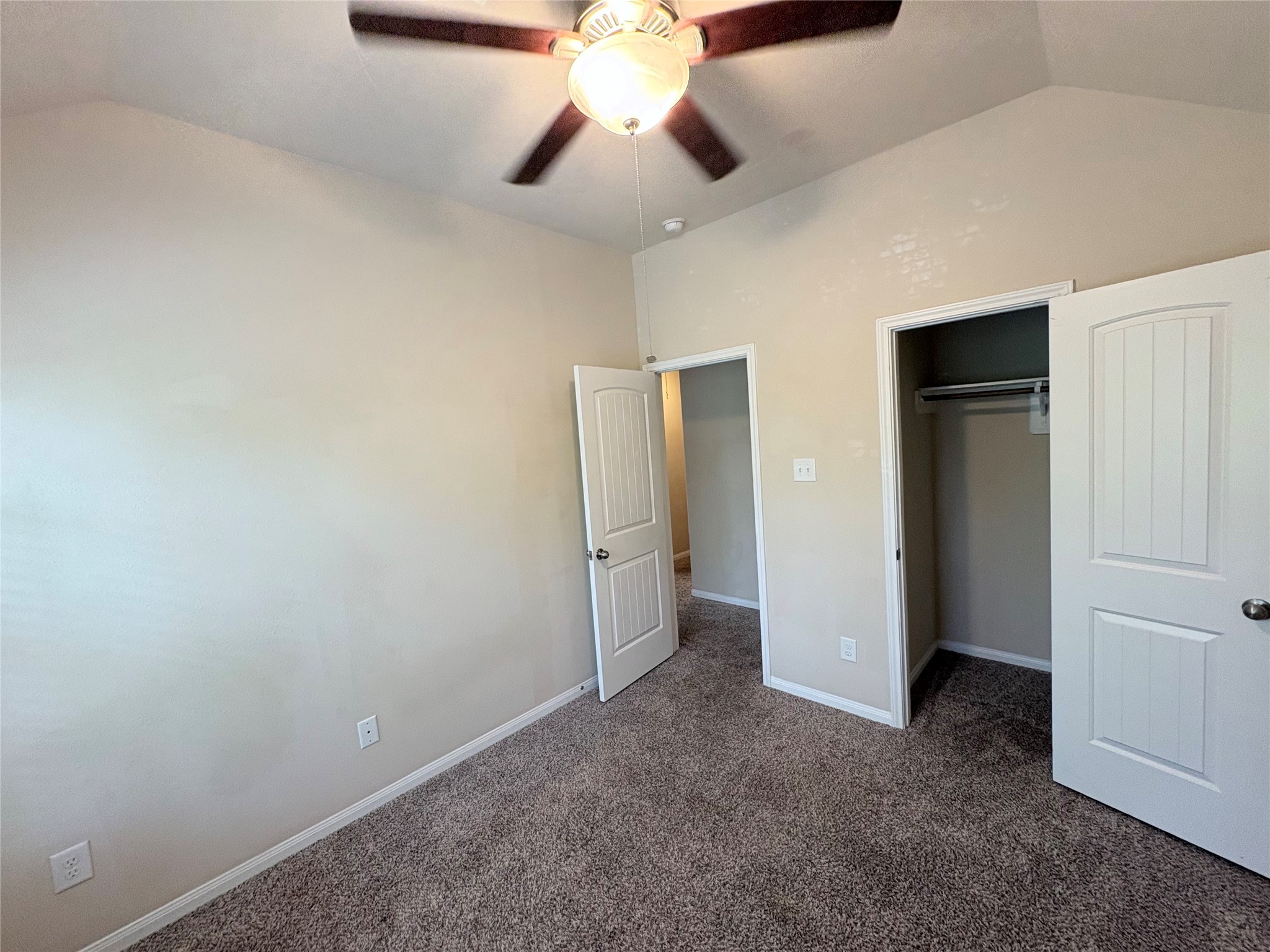 3721 Whisper Walk Property Photo 15