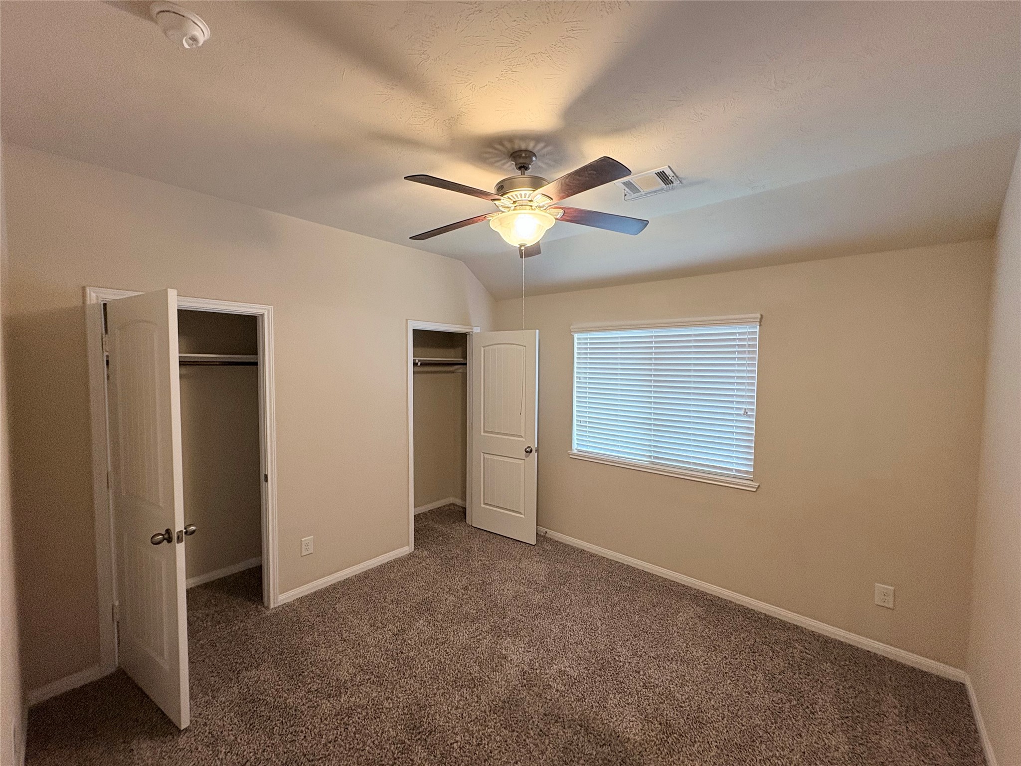 3721 Whisper Walk Property Photo 17