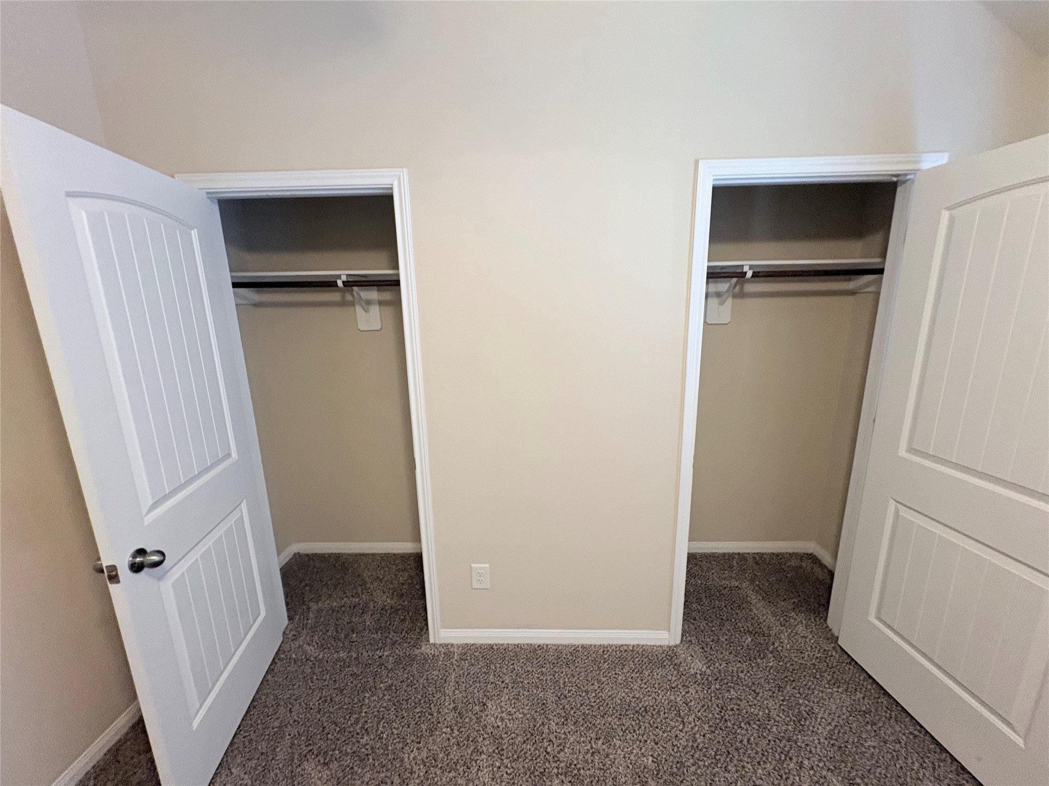 3721 Whisper Walk Property Photo 18