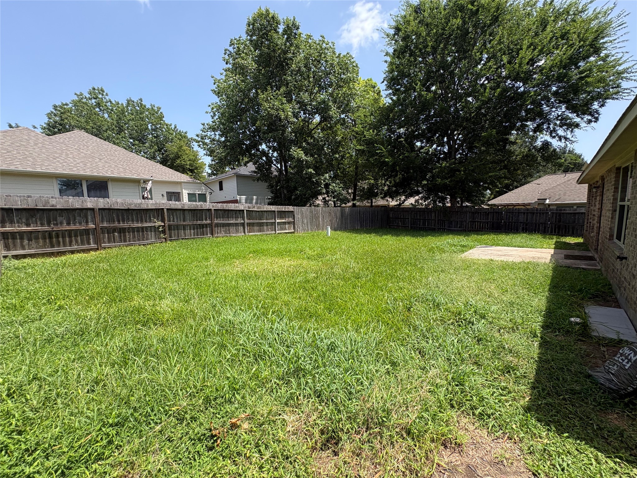 3721 Whisper Walk Property Photo 20