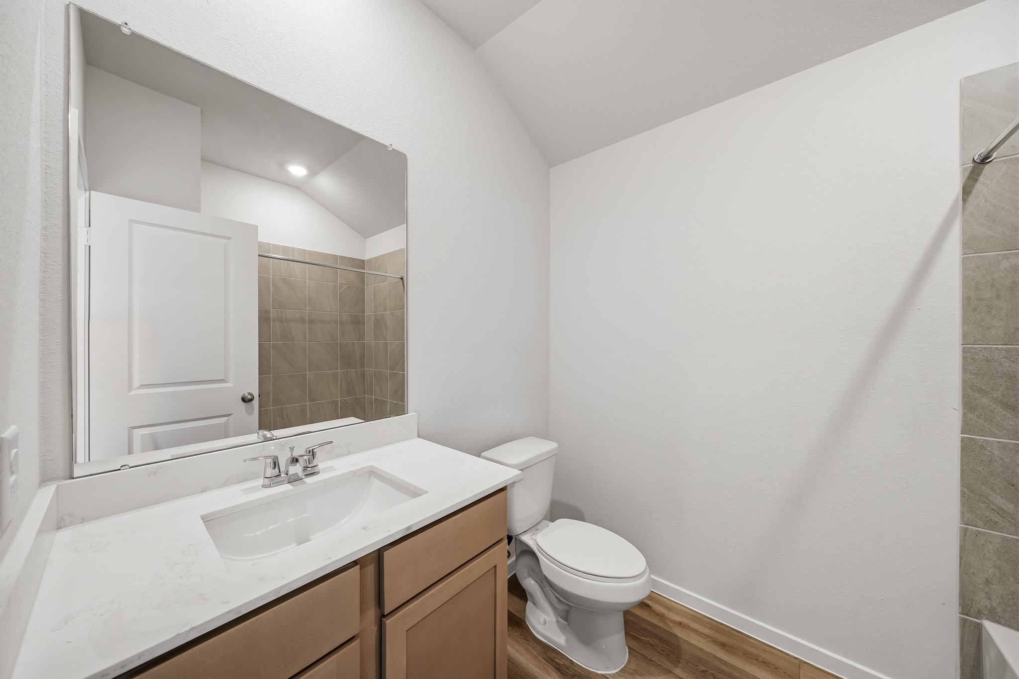 4029 Sun Burst Lane Property Photo 11