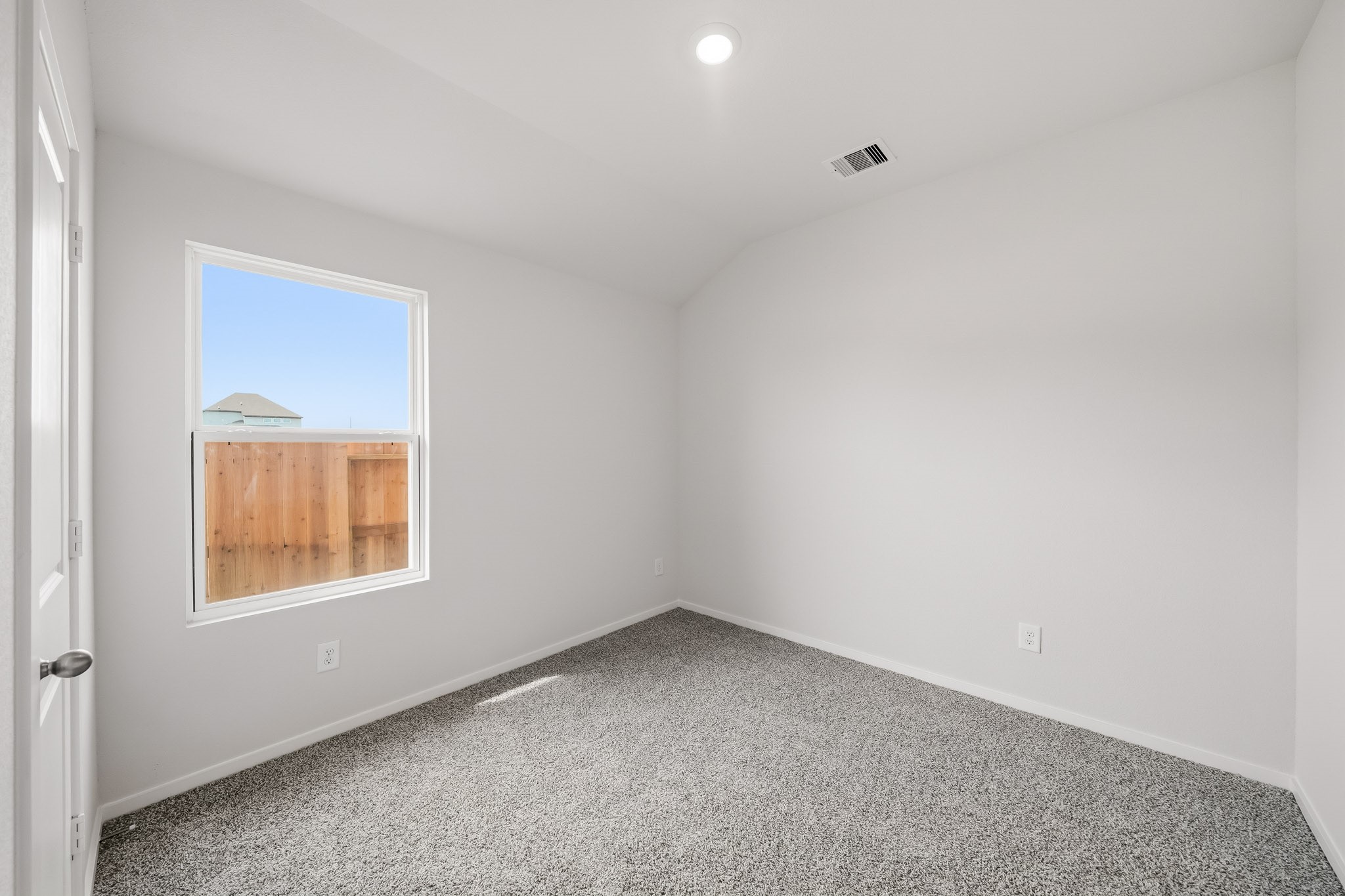 4029 Sun Burst Lane Property Photo 12