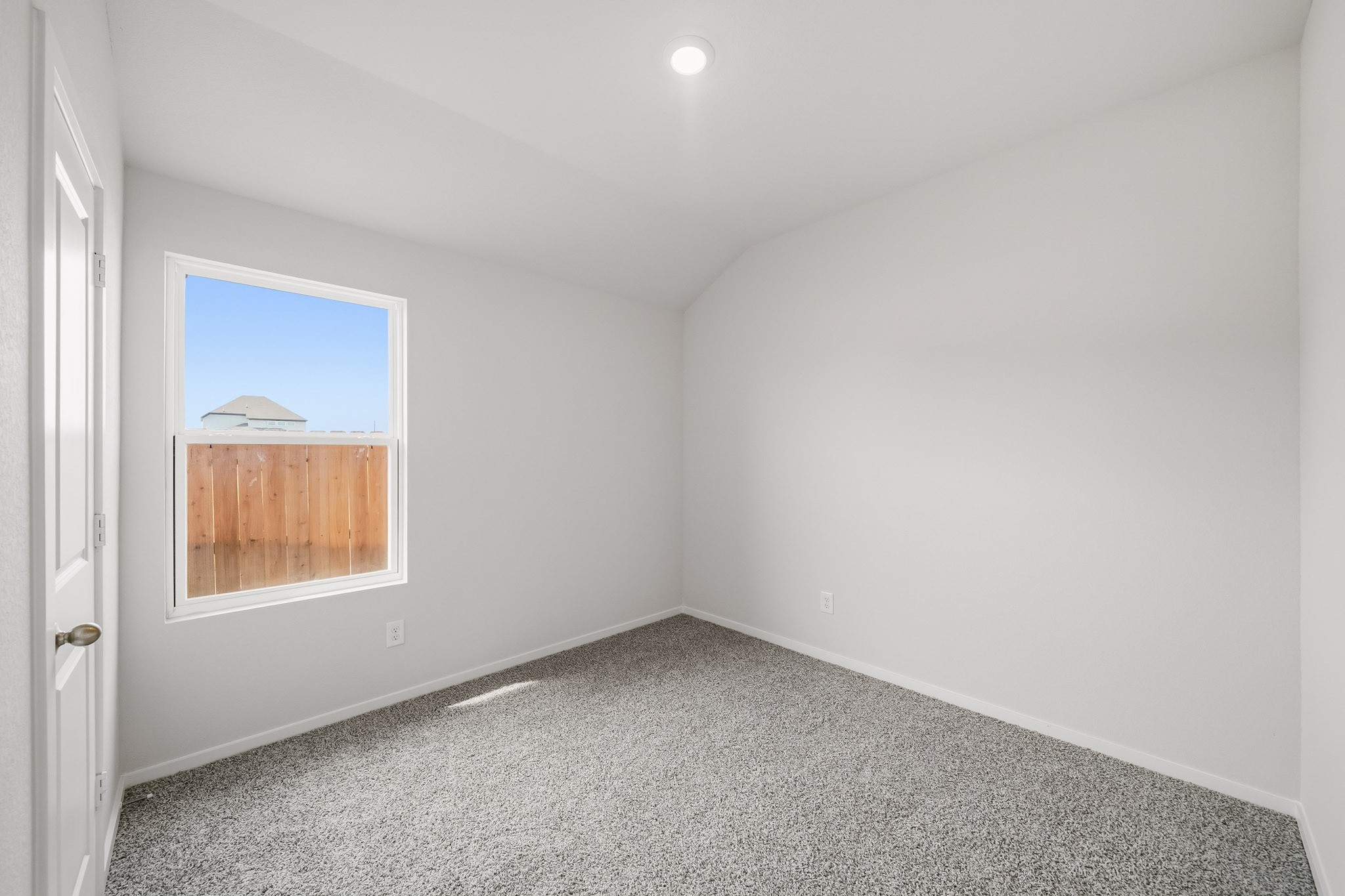 4029 Sun Burst Lane Property Photo 14