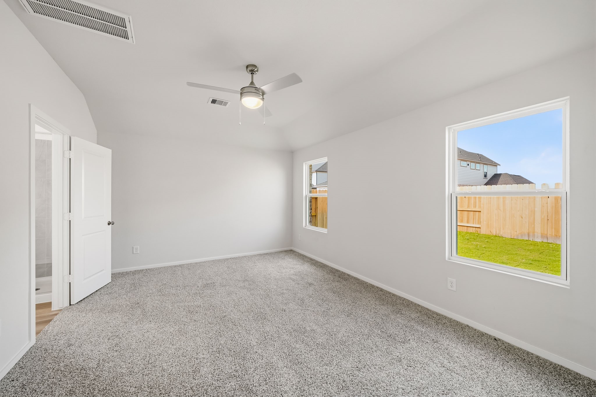 4029 Sun Burst Lane Property Photo 15