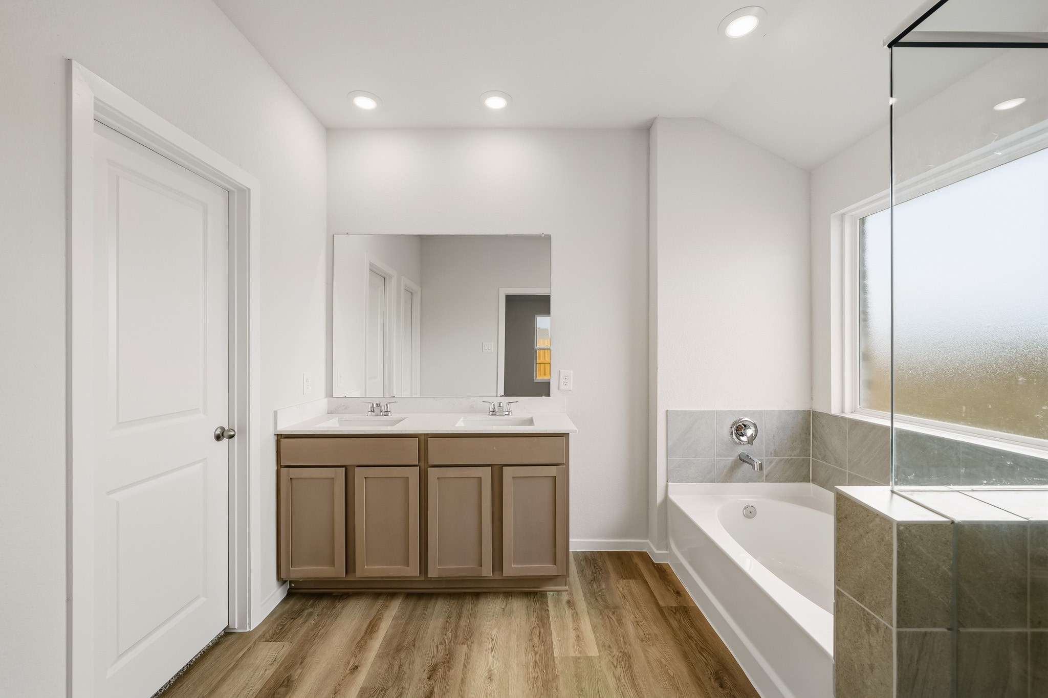 4029 Sun Burst Lane Property Photo 17