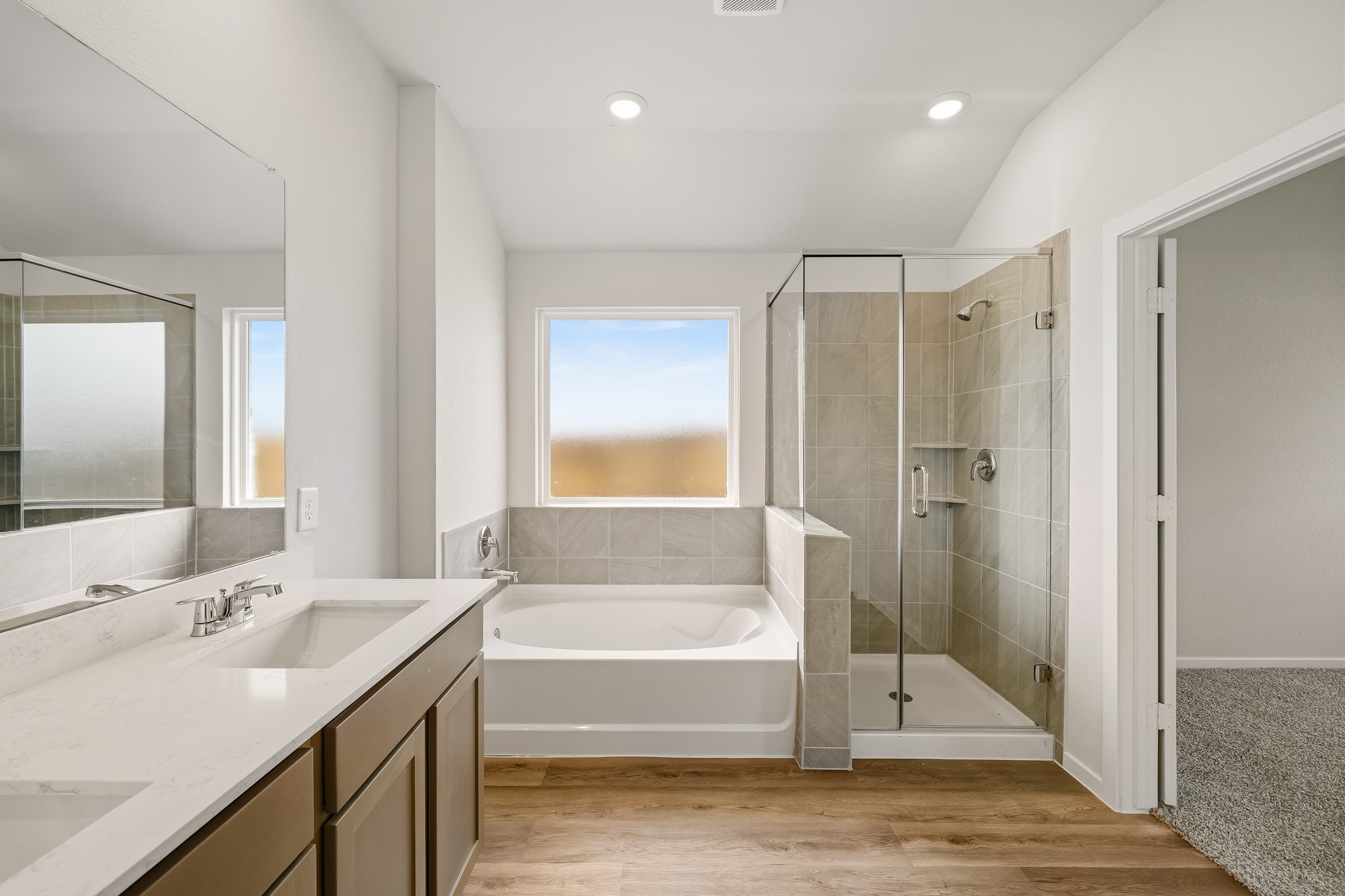 4029 Sun Burst Lane Property Photo 18