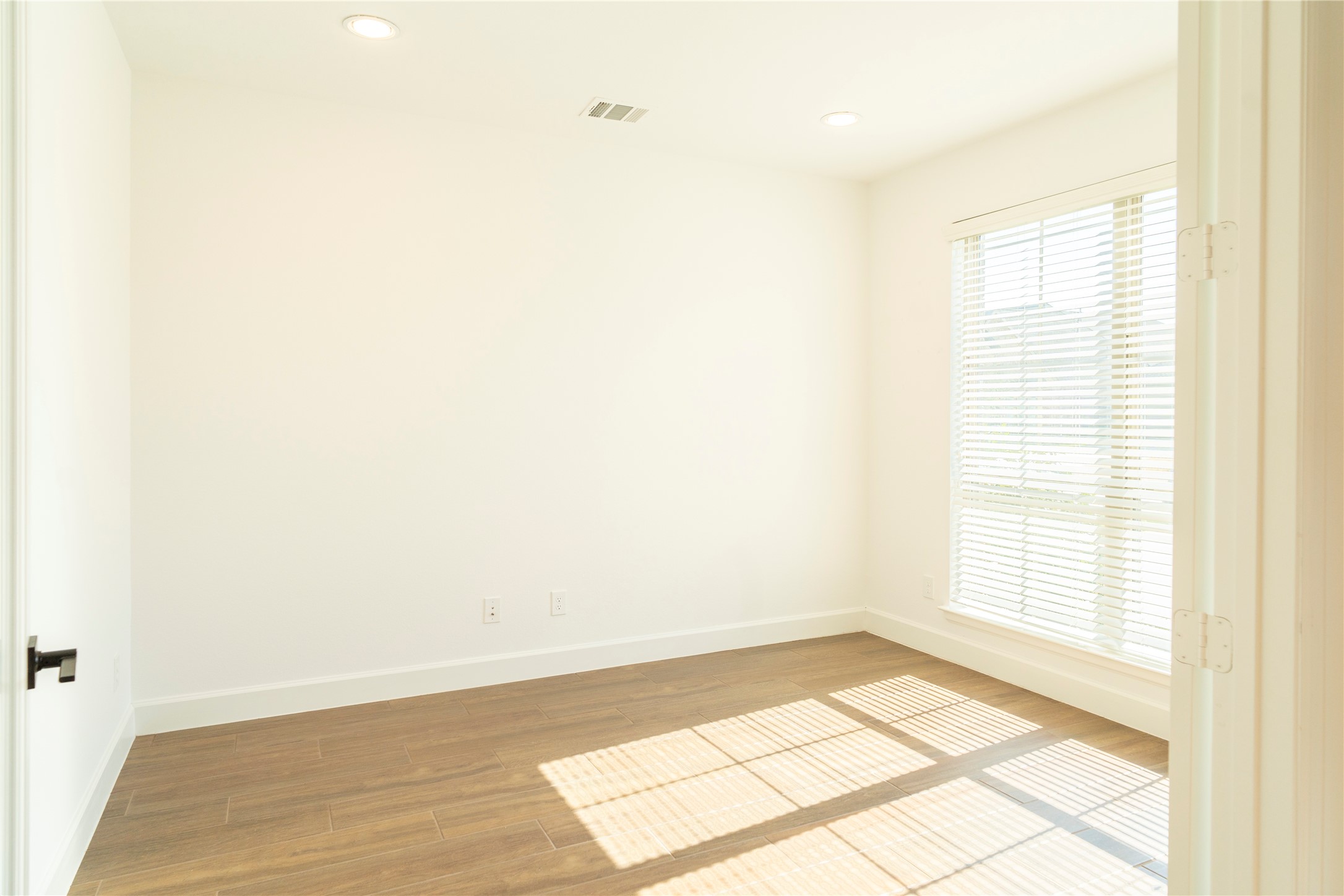 29856 Smoky Ridge Road Property Photo 6