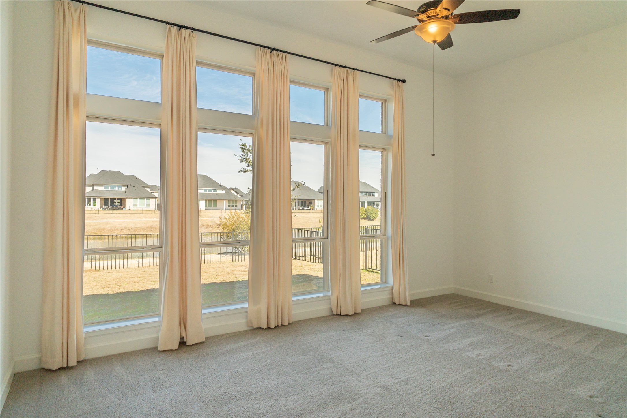 29856 Smoky Ridge Road Property Photo 11