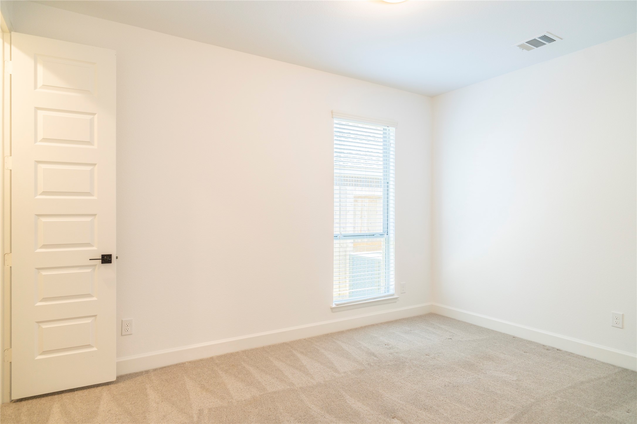 29856 Smoky Ridge Road Property Photo 17
