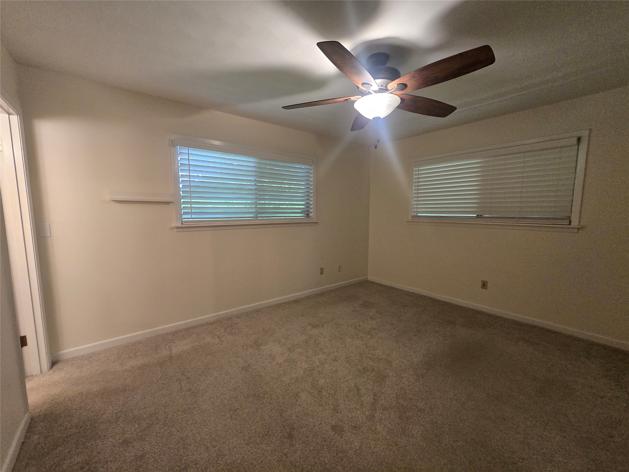 308 Mackeral Street Property Photo 7