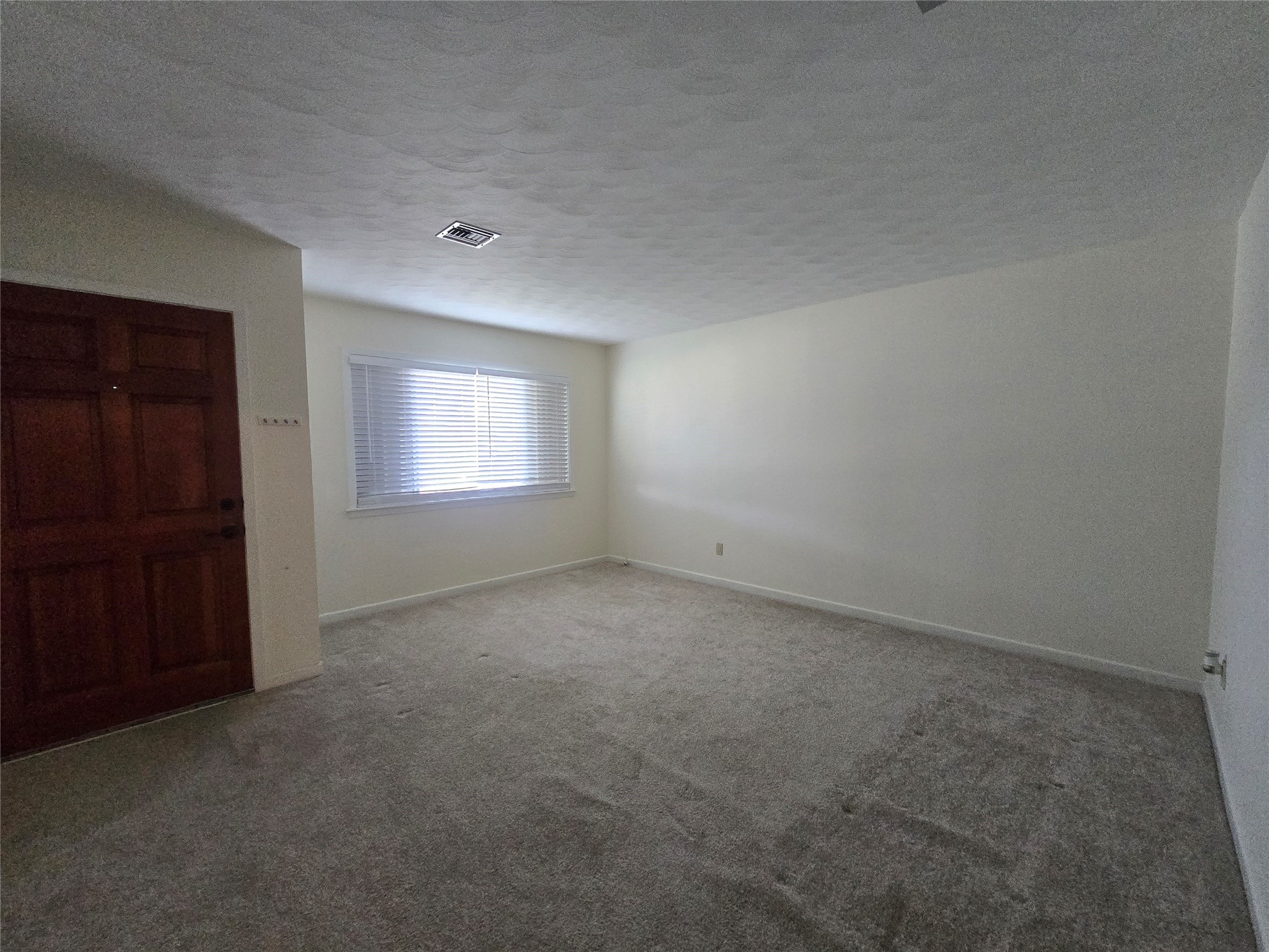 308 Mackeral Street Property Photo 10