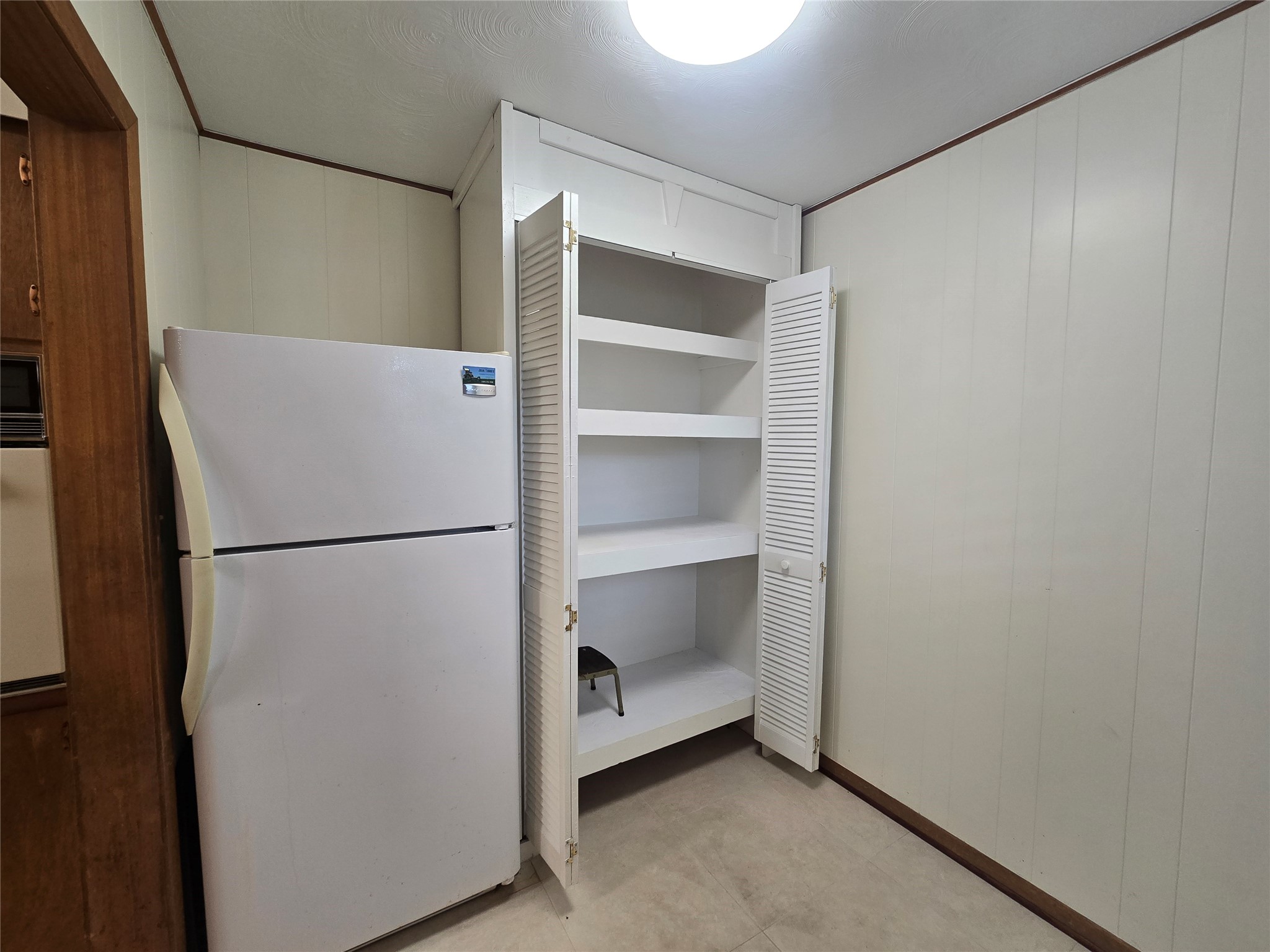 308 Mackeral Street Property Photo 14