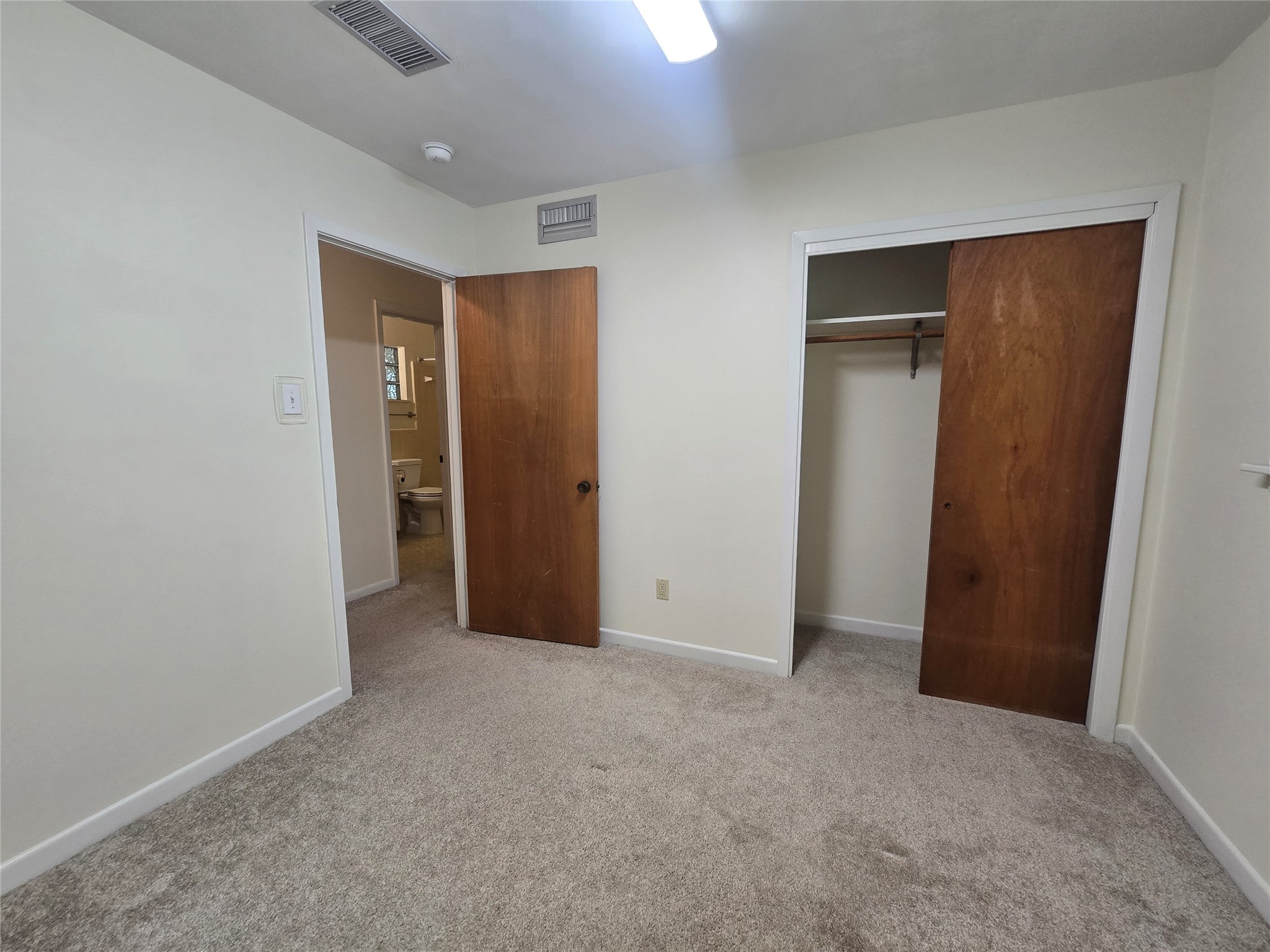 308 Mackeral Street Property Photo 17