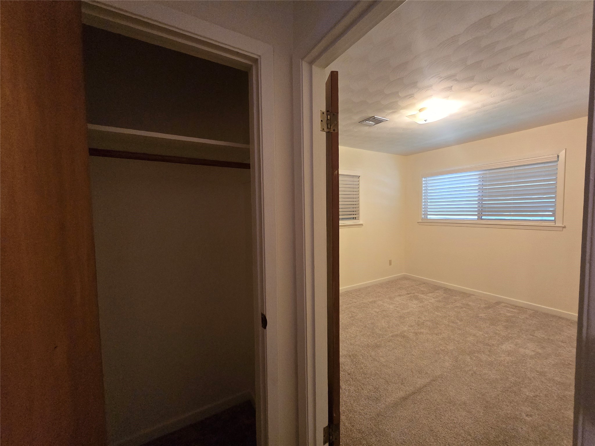 308 Mackeral Street Property Photo 18