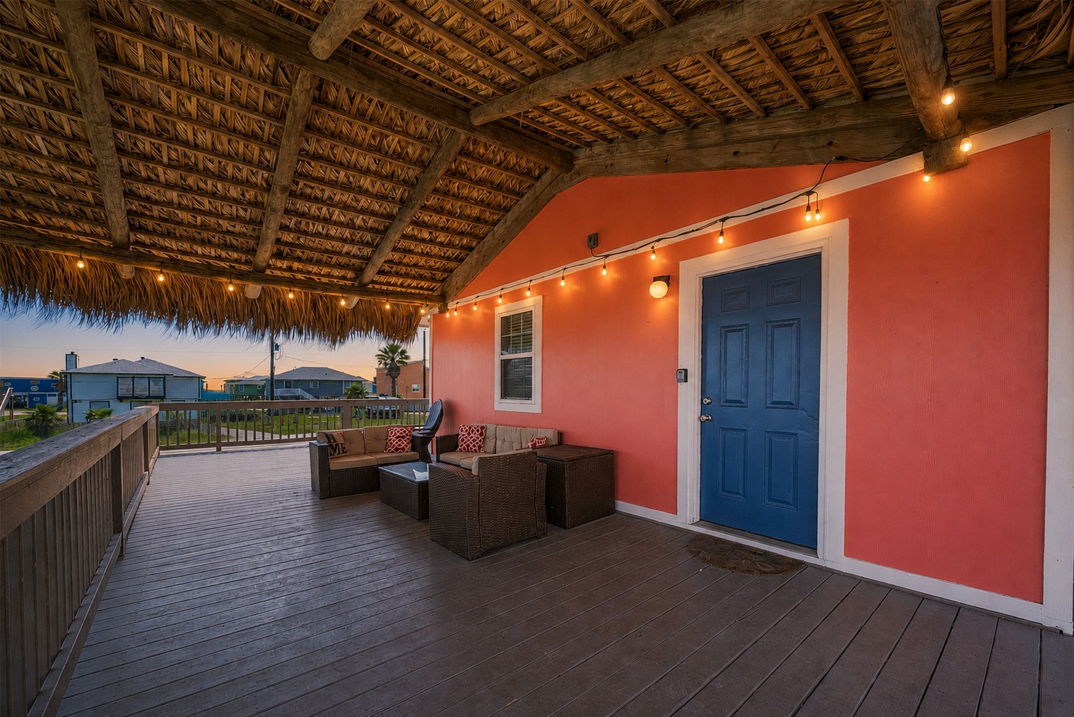 610 Surf Drive Property Photo 10