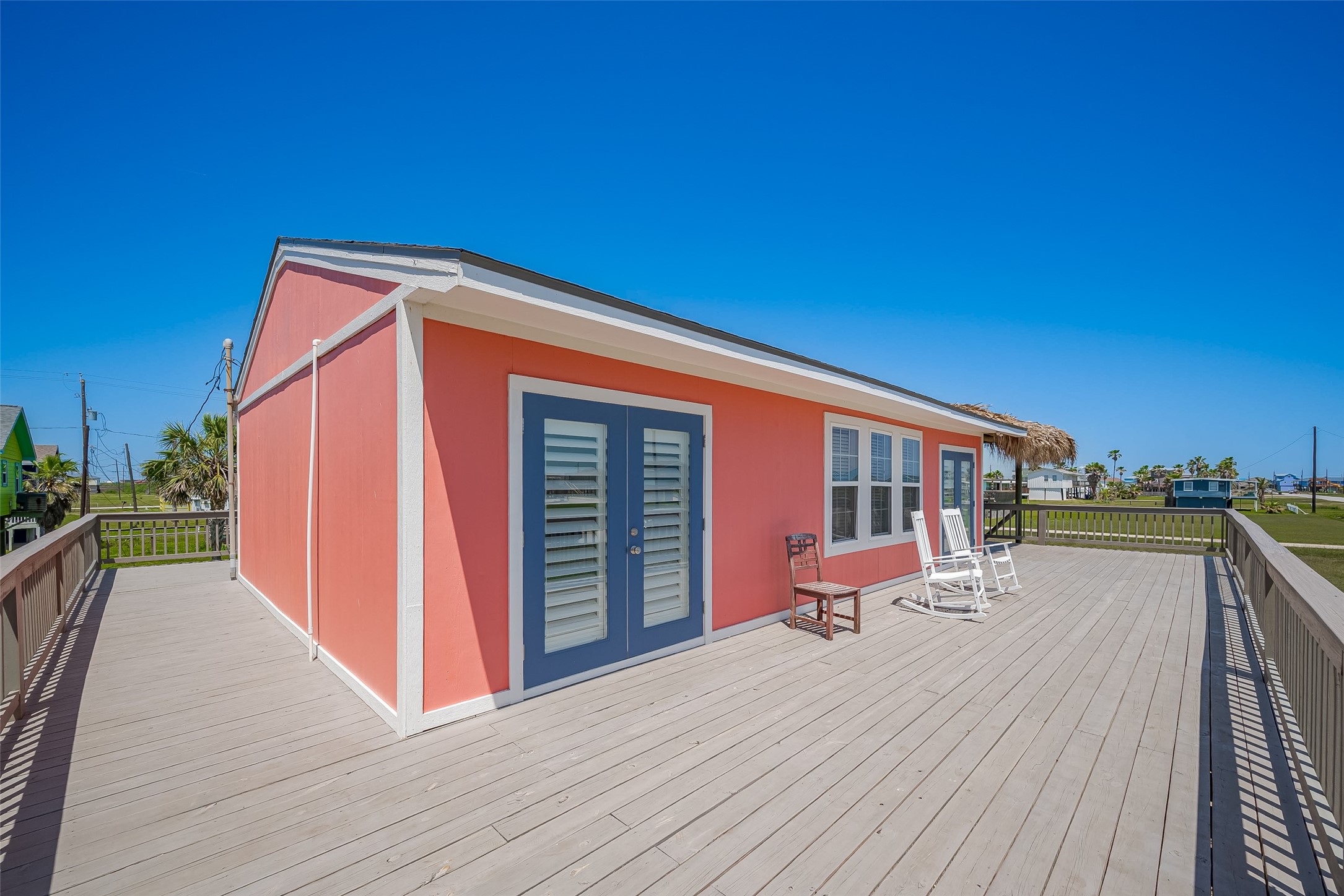 610 Surf Drive Property Photo 11