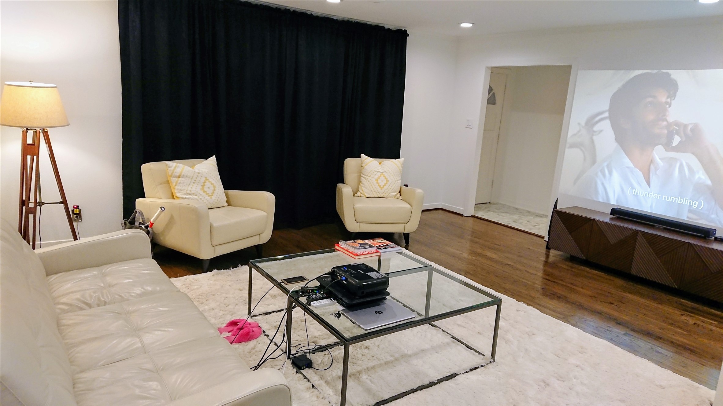 1202 Shadeland Drive Property Photo 8
