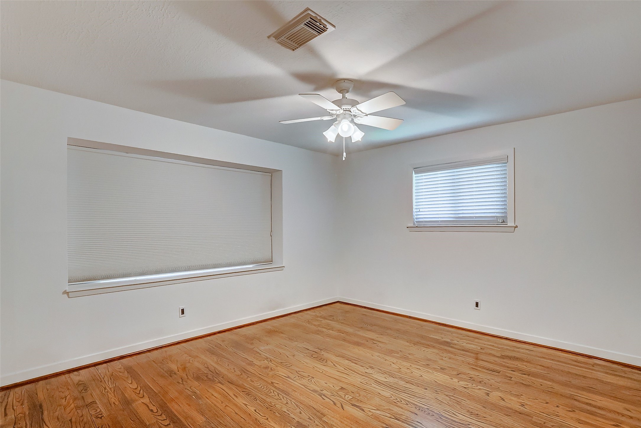 1202 Shadeland Drive Property Photo 13