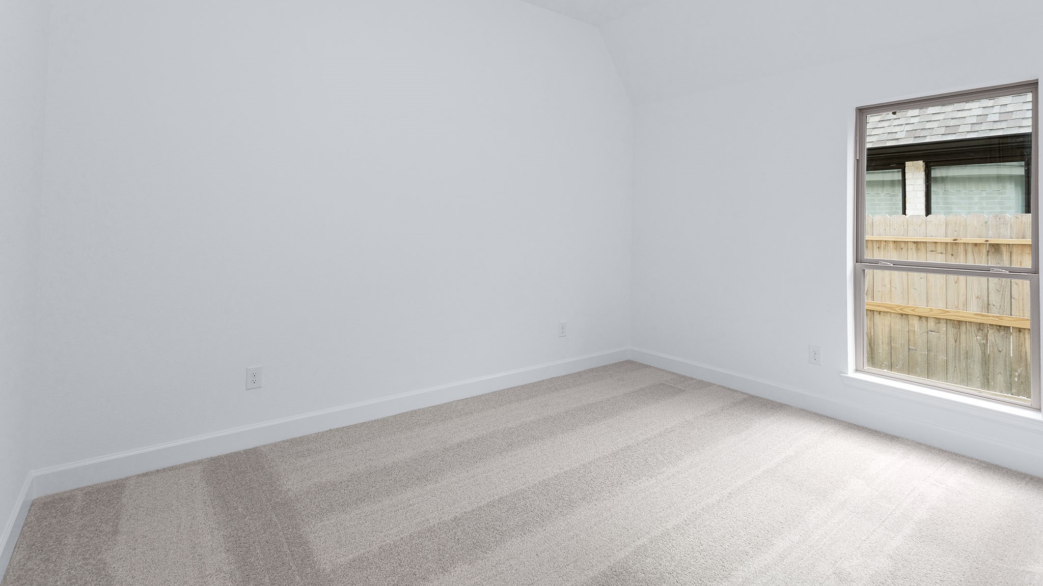 12919 Leaf Harvest Trail Property Photo 21