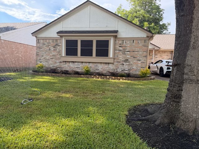 22710 Leedstown Lane Property Photo 2
