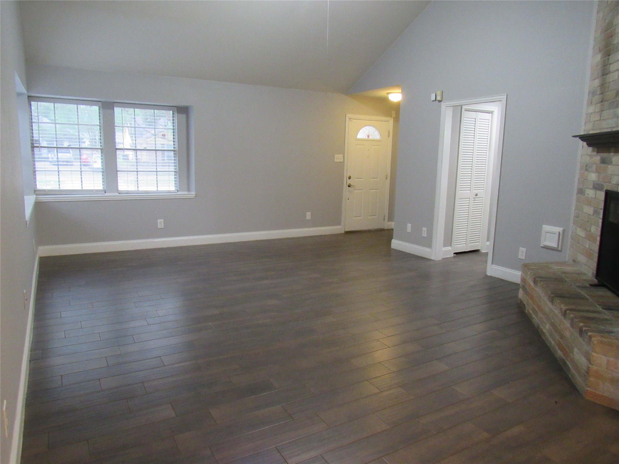 22710 Leedstown Lane Property Photo 5